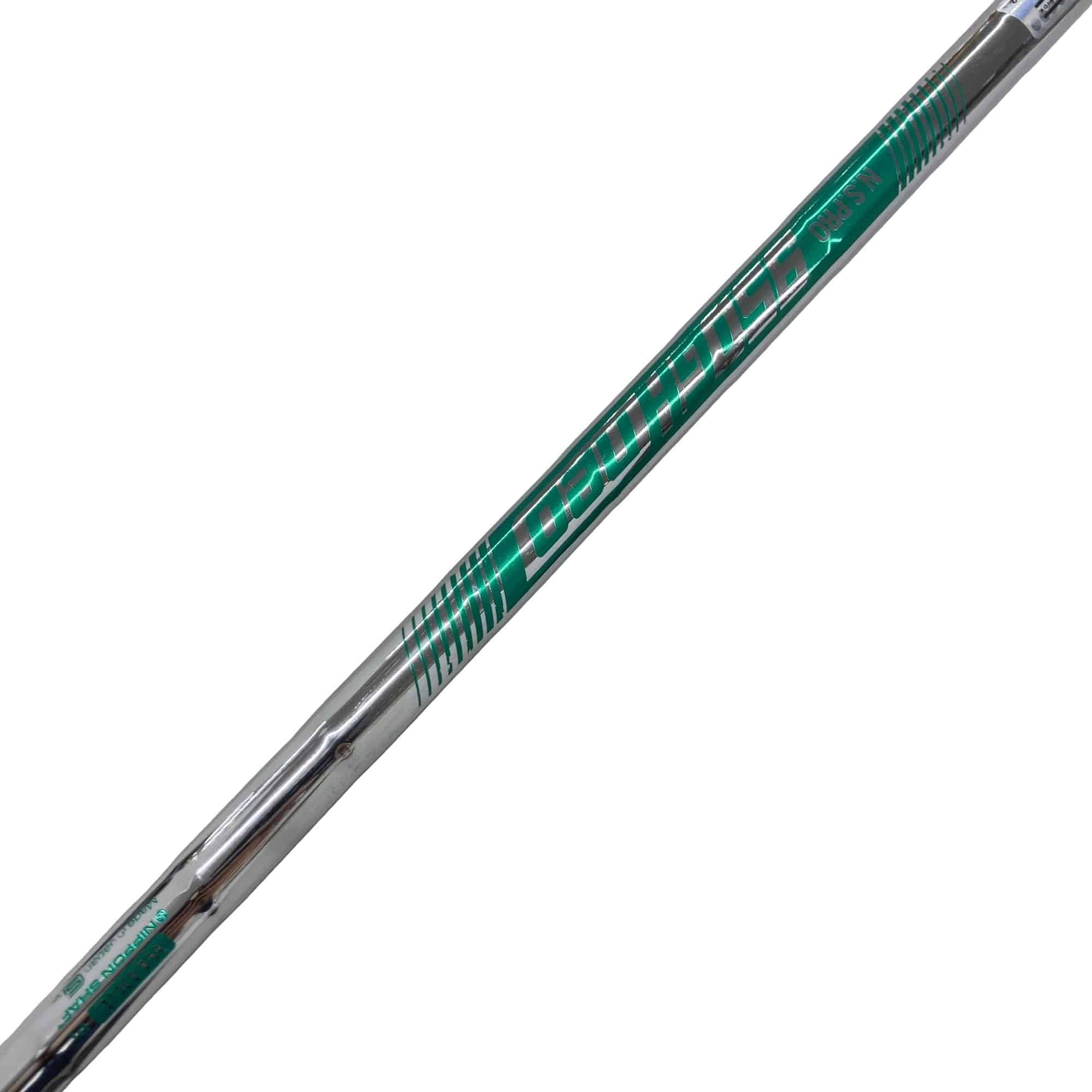 �n�m�n�e�e�@�e�q�n�f�f�r�@�k�d�`�o�|�h�h�i�Q�O�Q�P�j�@�T�P°