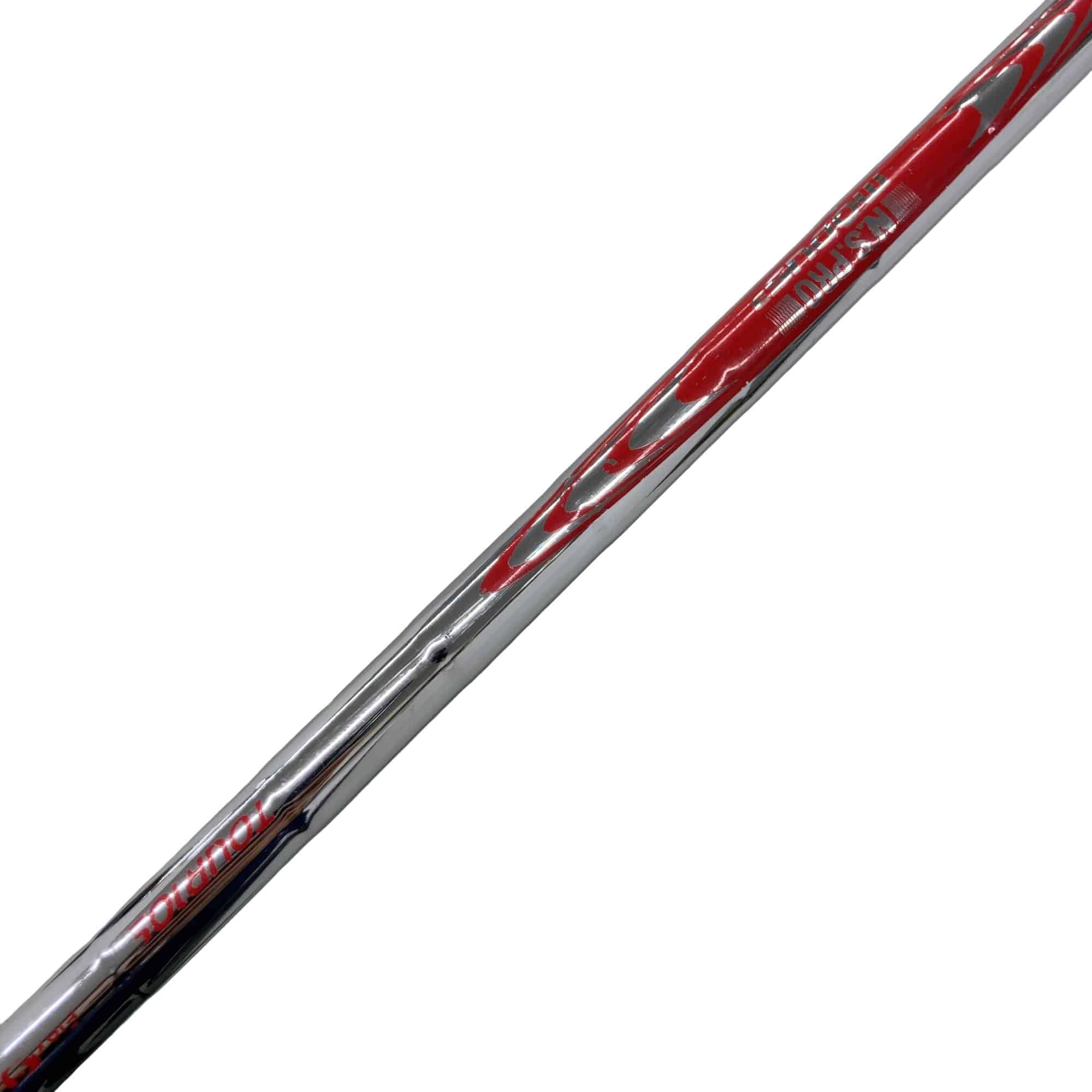 �n�m�n�e�e�@�e�q�n�f�f�r�@�k�d�`�o�|�h�h�i�Q�O�Q�P�j�@�T�W°