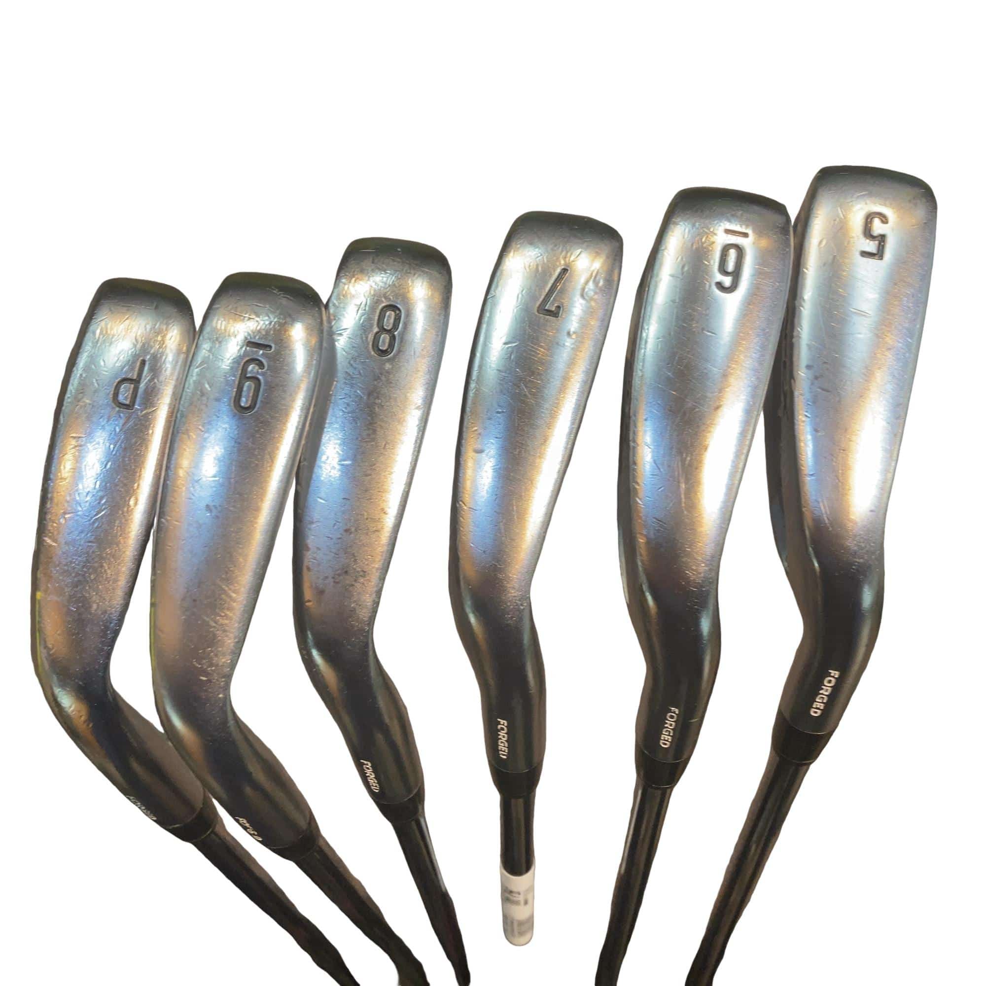 �`�o�d�w�@�c�b�a�i�Q�O�Q�P�j�@�U�r�i���{���F�U�{�Z�b�g�j