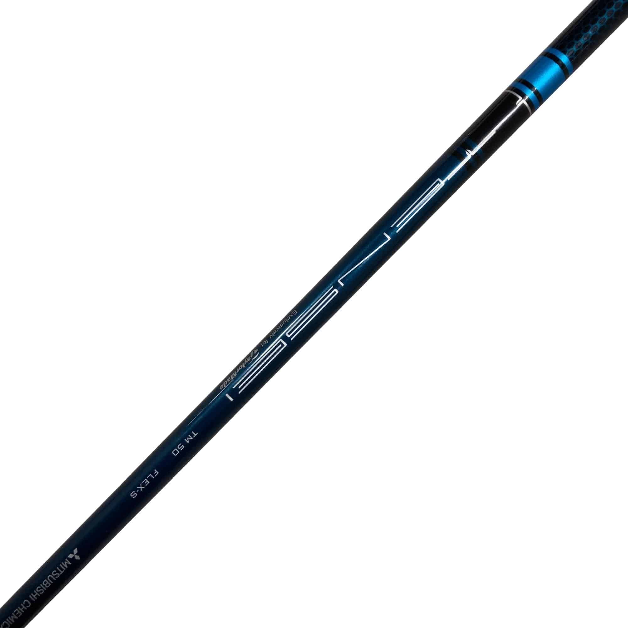 �r�h�l�Q�@�l�`�w�@�P�O�D�T°