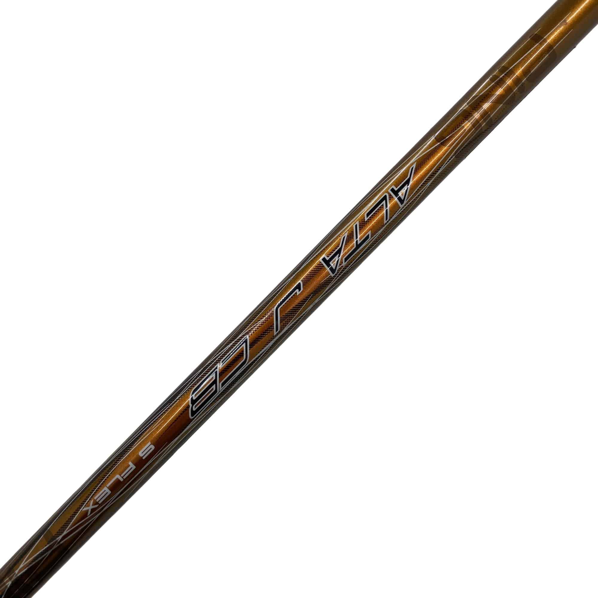 �f�@�P�O�D�T°