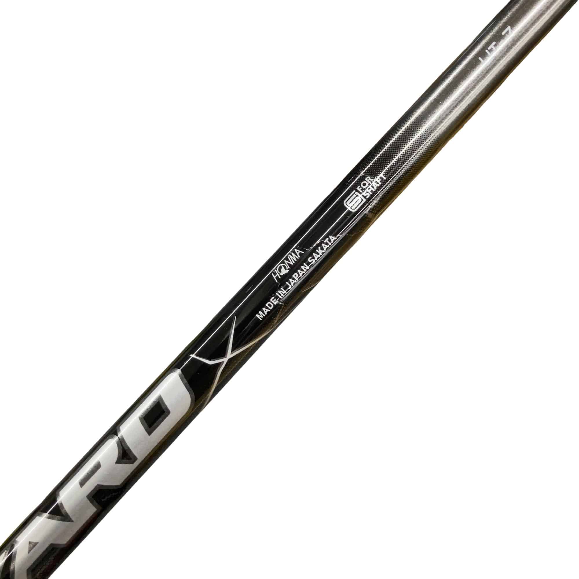 �s�n�t�q�@�v�n�q�k�c�@�s�v�V�V�V�@�t�T