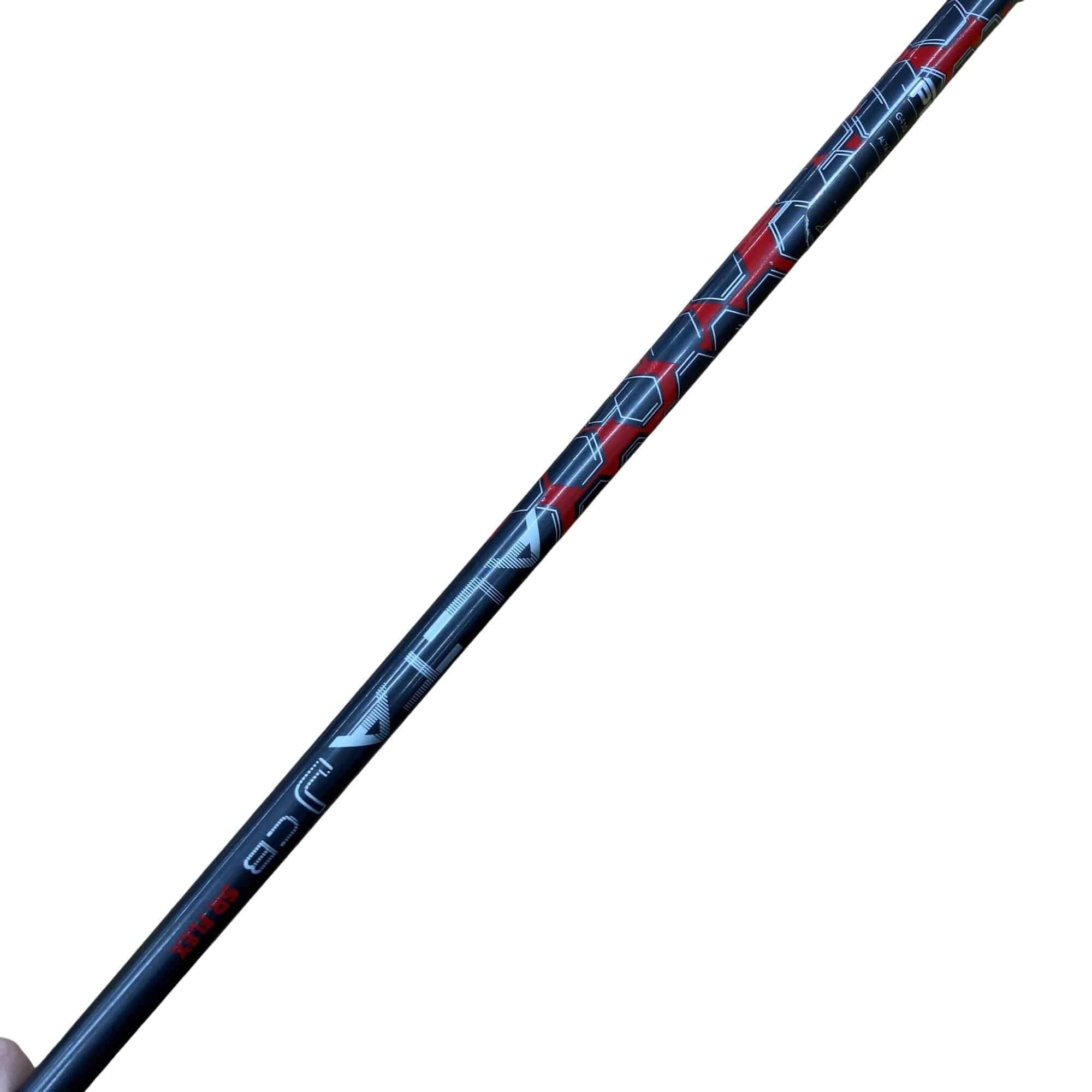 �f�S�P�O�@�o�k�t�r�@�P�O�D�T°