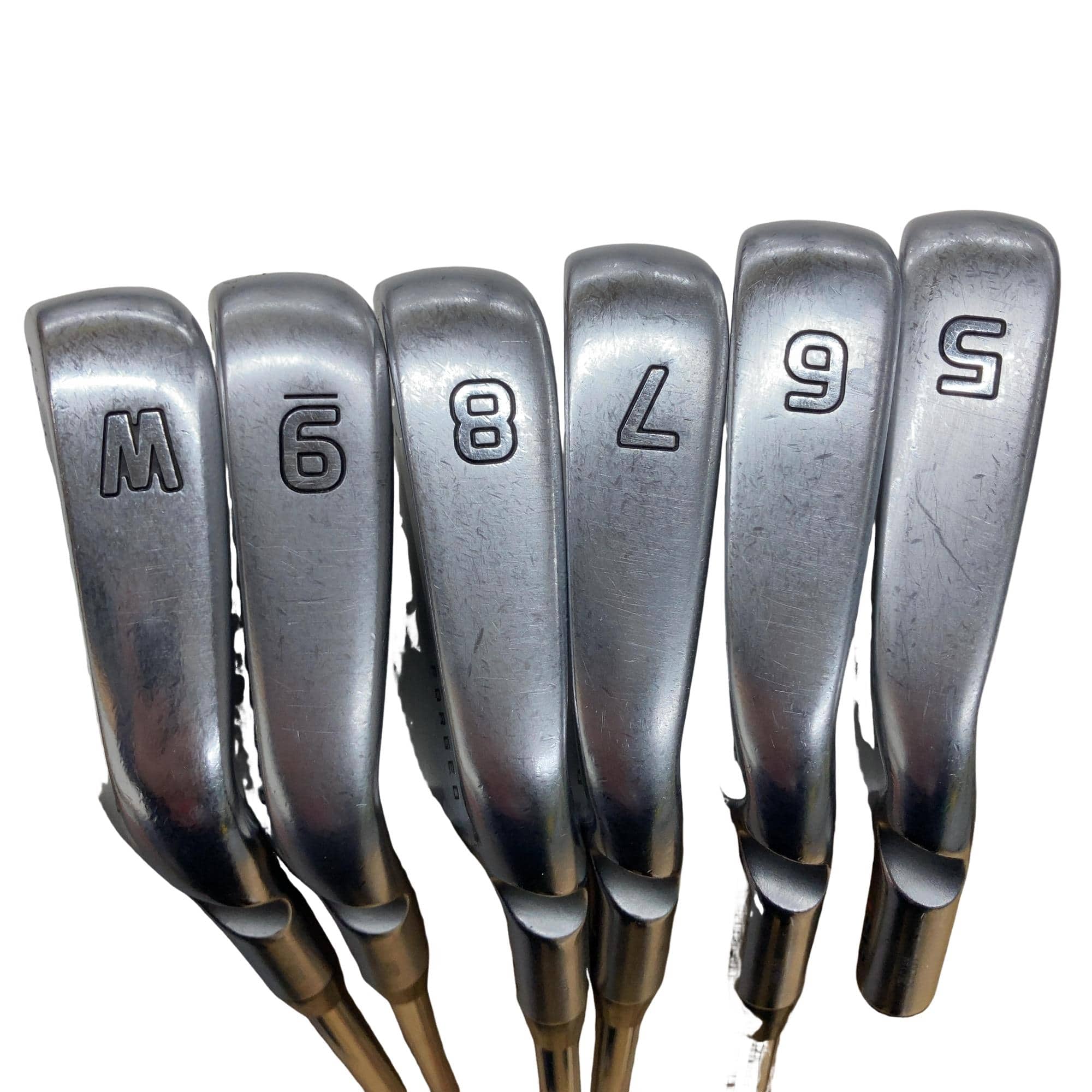 ���T�O�O�@�V�r�i���{���F�U�{�Z�b�g�j