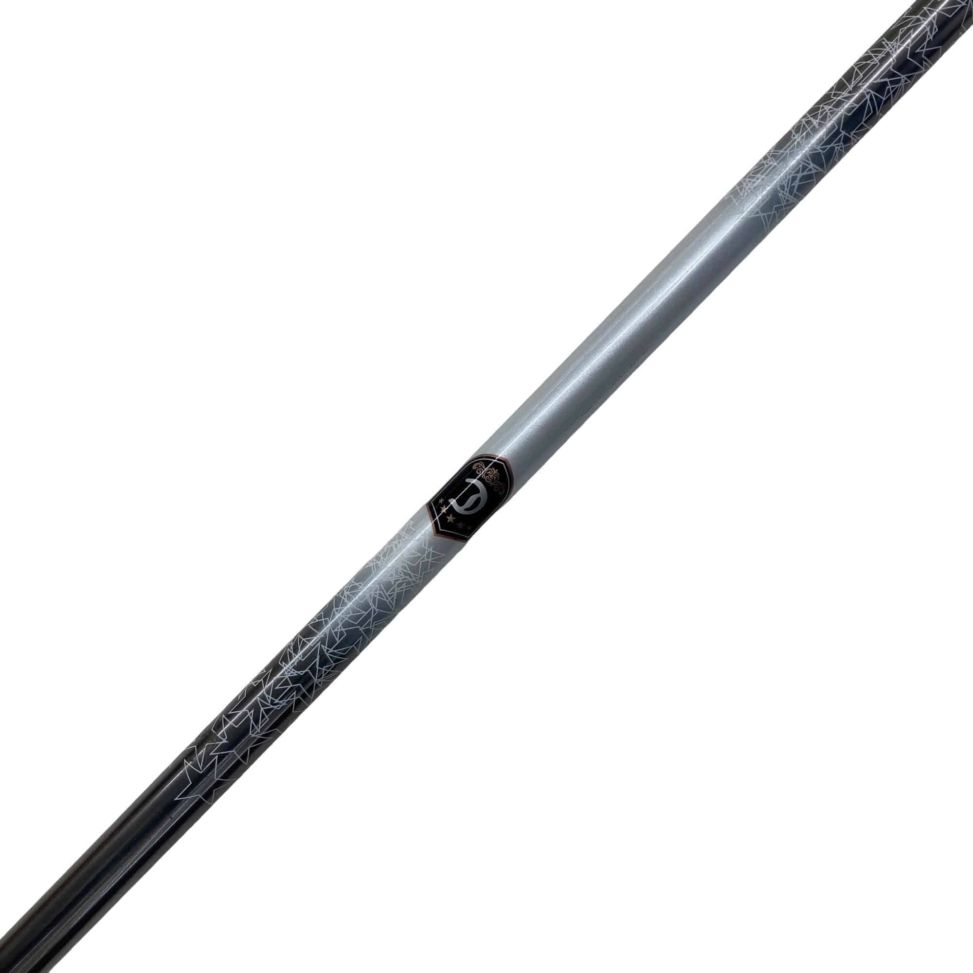 �k�d�f�`�b�x�@�o�k�`�s�h�m�t�l�@�@�X�D�T°