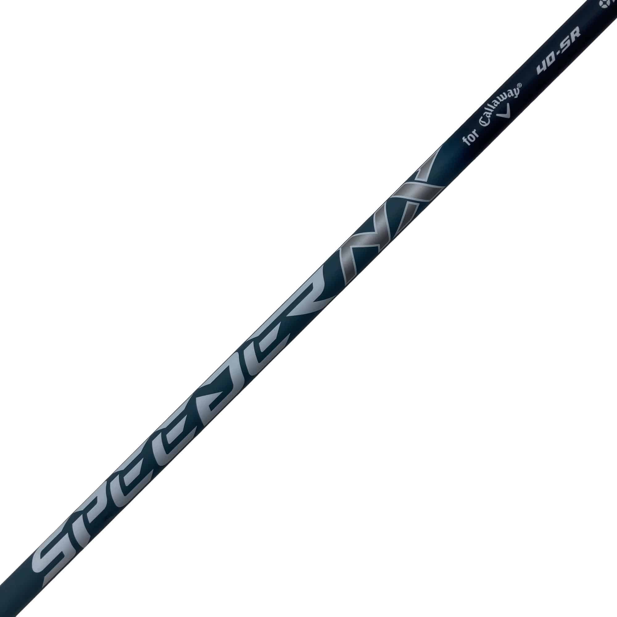 �o�`�q�`�c�x�l�@�l�`�w�@�e�`�r�s�@�P�O�D�T°