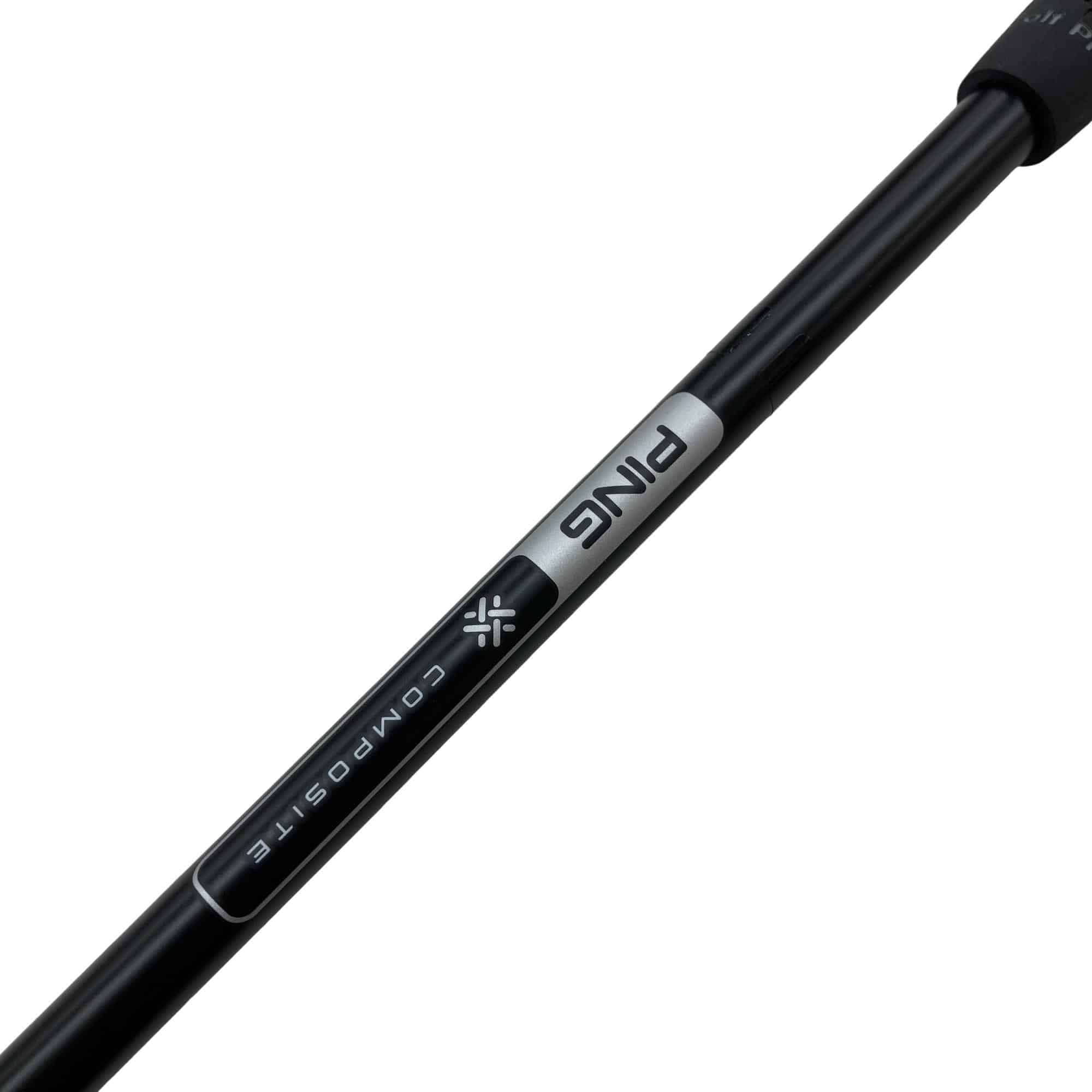 �o�h�m�f�@�`�m�r�d�q�@�c�i�Q�O�Q�S�j�@�R�S�C���`