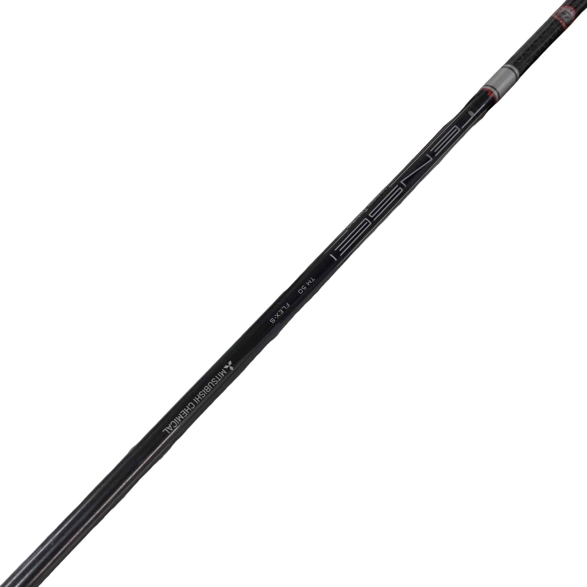 �r�s�d�`�k�s�g�@�o�k�t�r�{�@�T�v