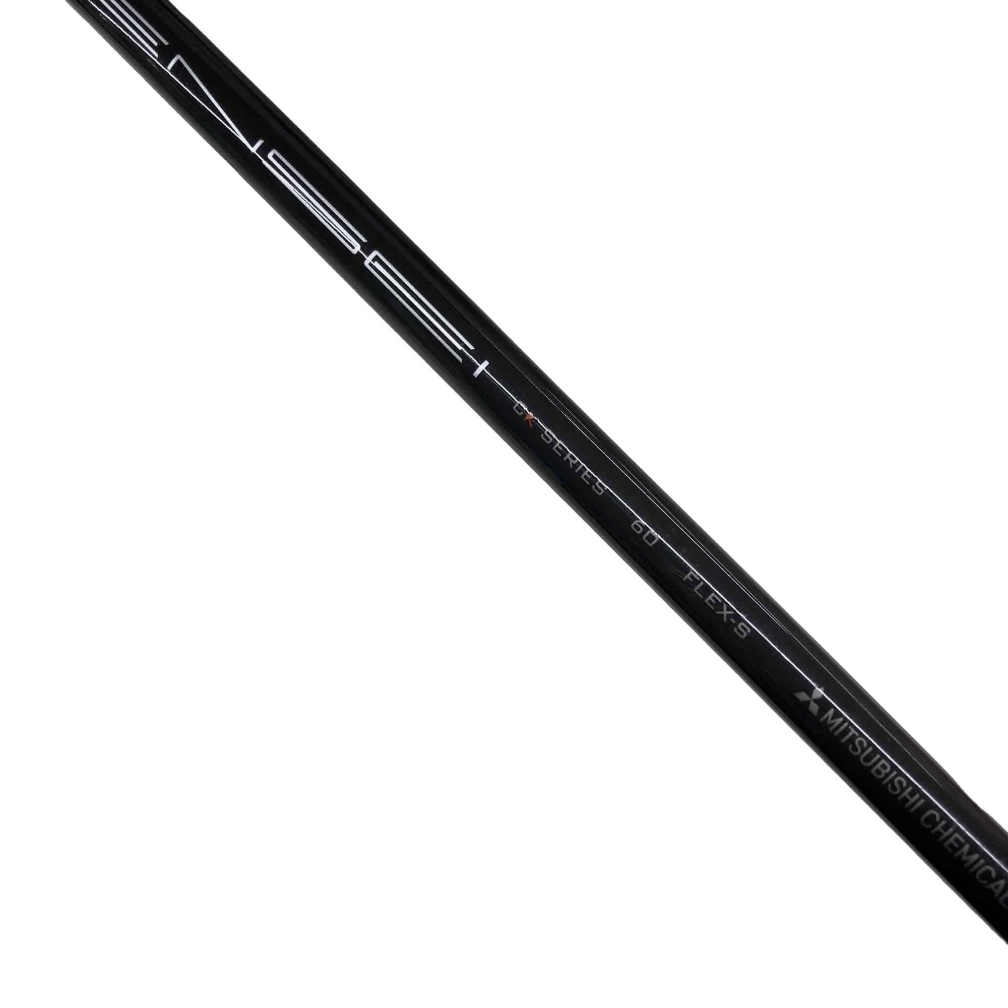 �j�h�m�f�@�q�`�c�r�o�d�d�c�@�@�X°�i�C�G���[�j