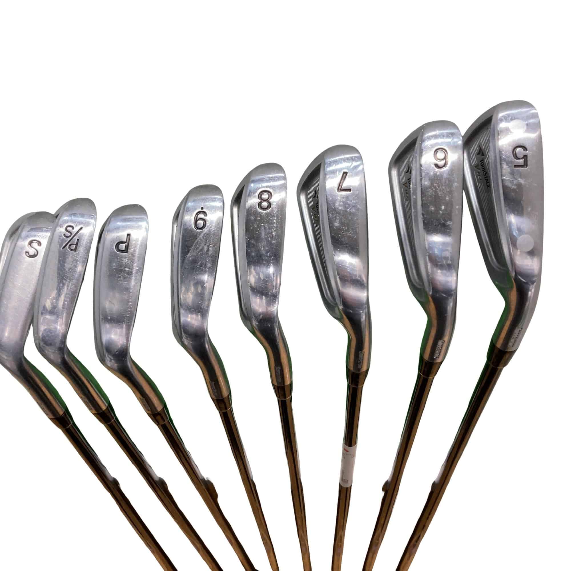 �s�n�t�q�r�s�`�f�d�@�u���p�@�e�n�q�f�d�c�@�@�W�r�i���{���F�W�{�Z�b�g�j