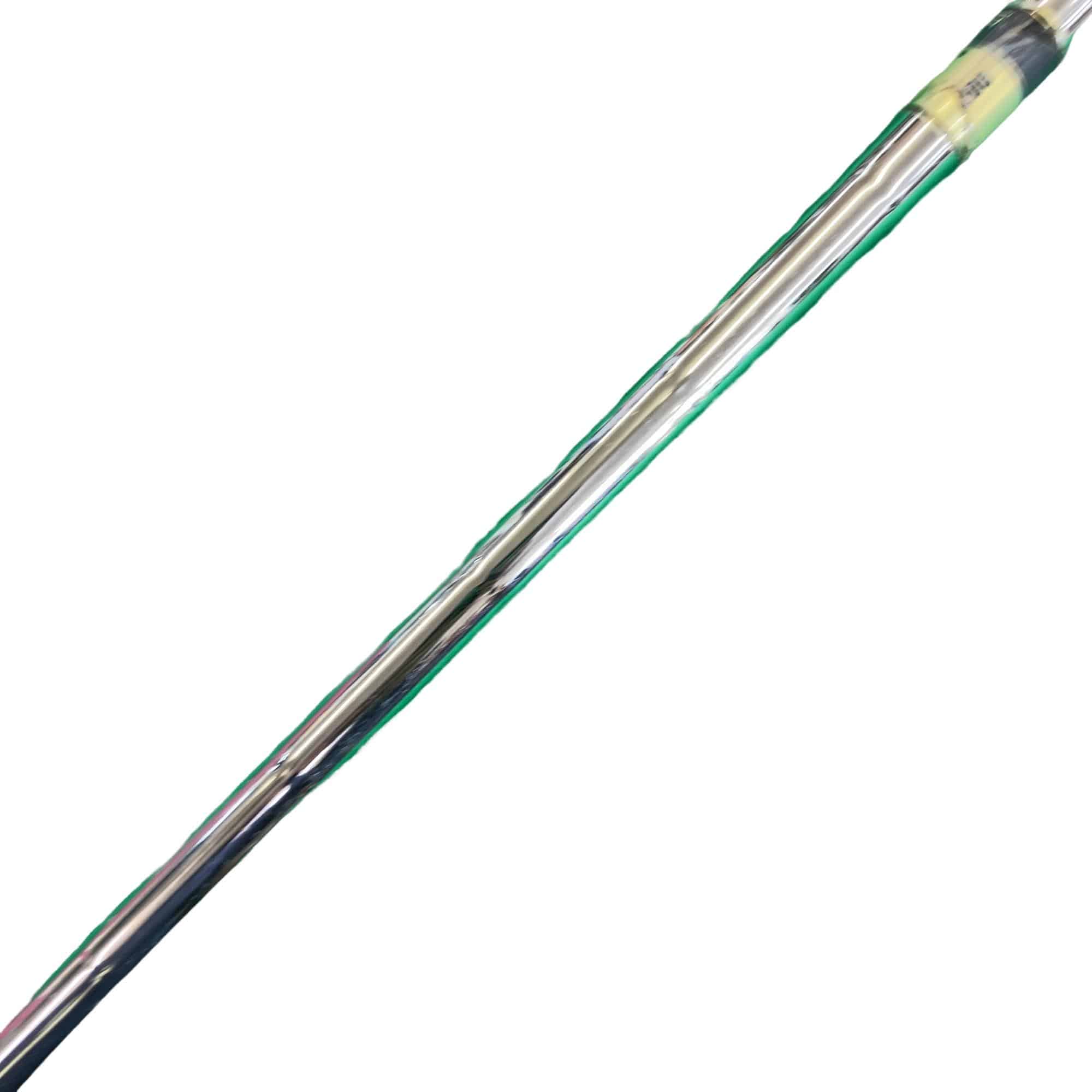 �u�n�j�d�x�@�r�o�h�m�@�l�h�k�k�d�c�@�r�l�V�@�c�A�[�N�����@�U�O°�^�P�Q°�c