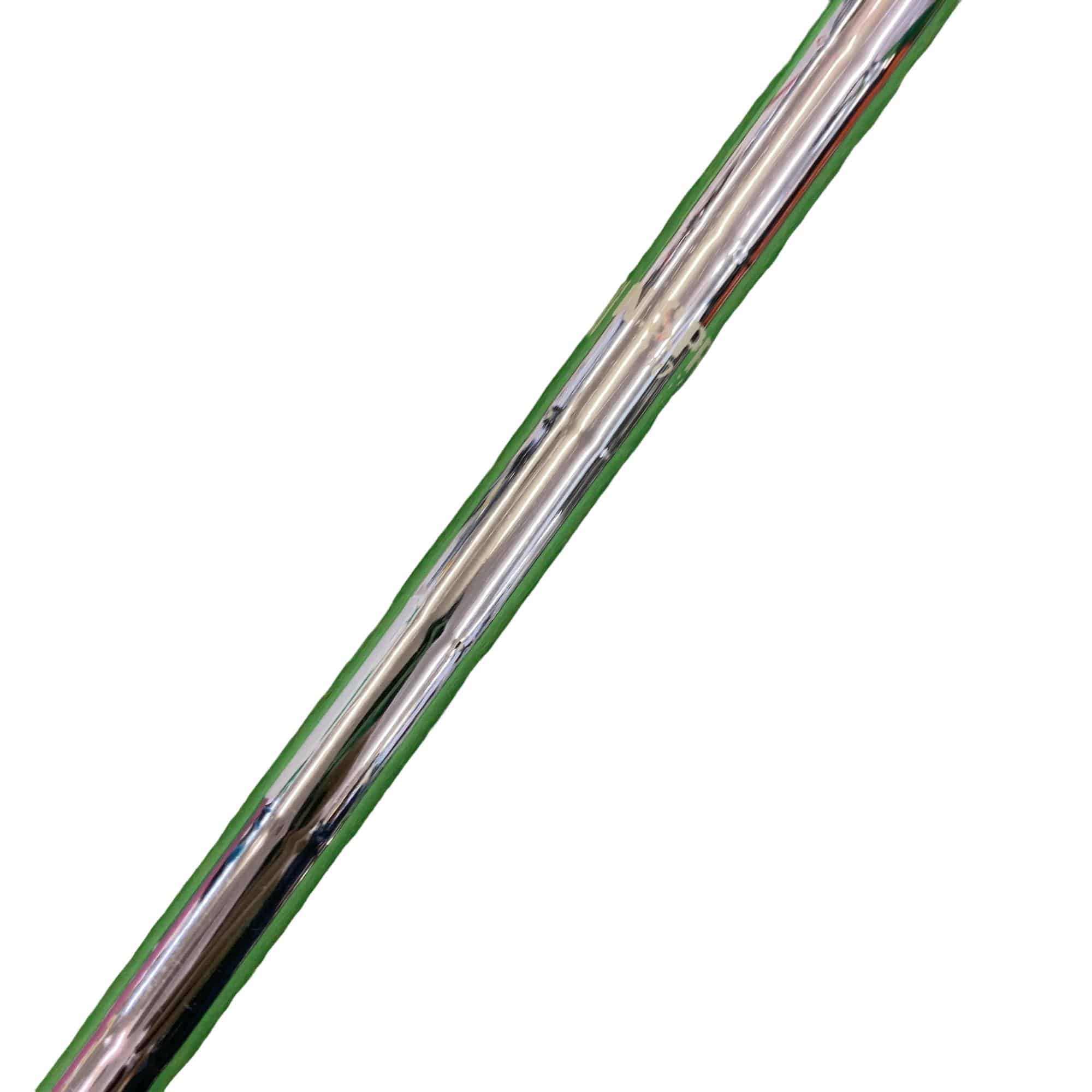 �`�@�f�q�h�m�c�@�h�x�`�|�c�n�l�n�@�`�v