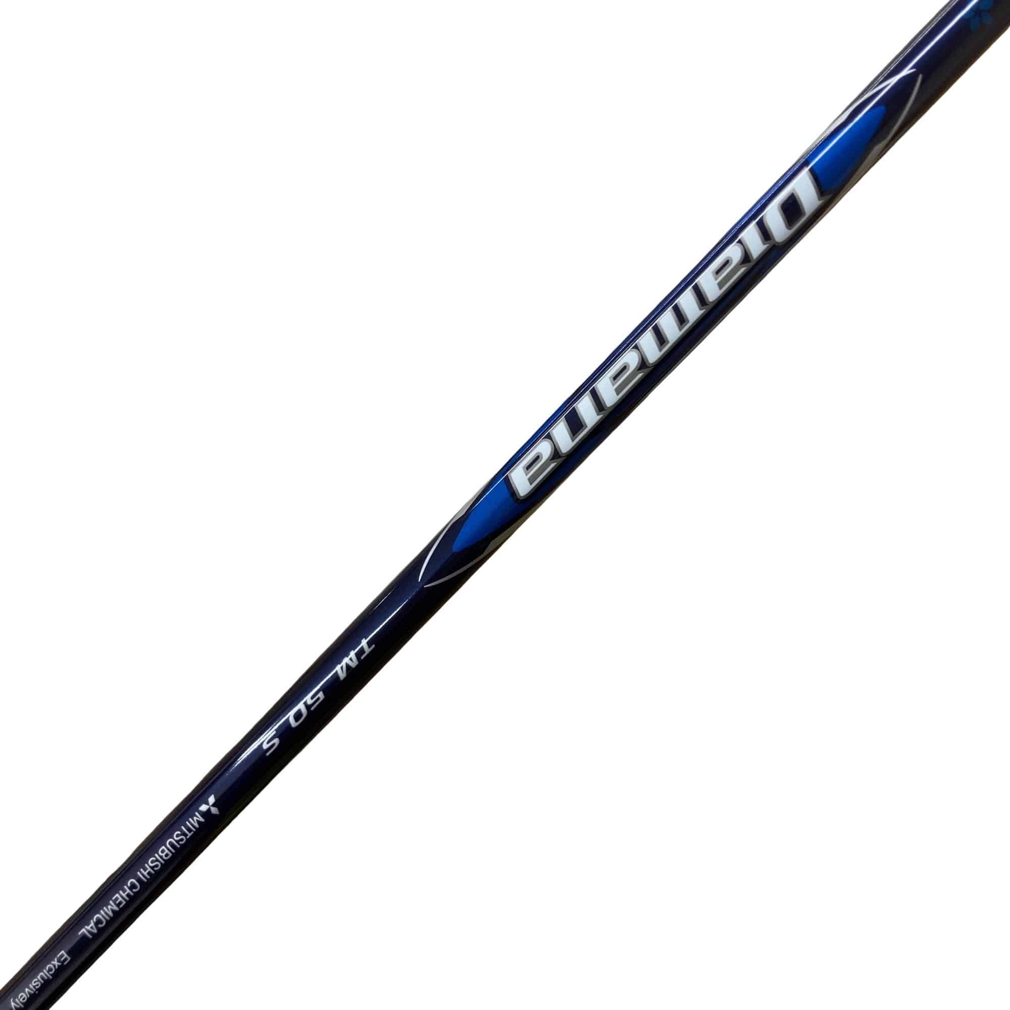 �p���P�O�@�l�`�w�@�R�v