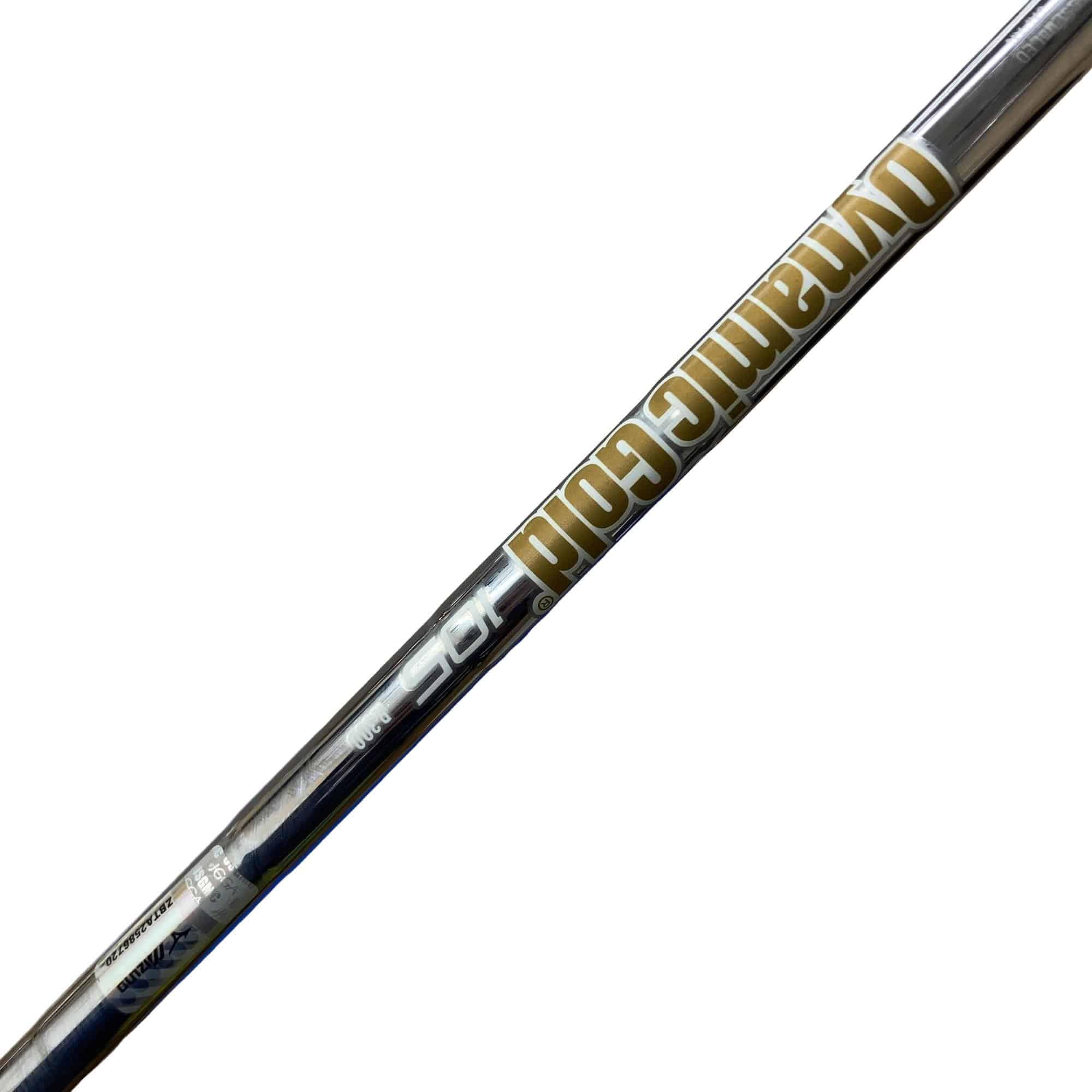 �l�����������@�r�Q�R�i�z���C�g�T�e���j�@�T�O°�^�O�W°�r