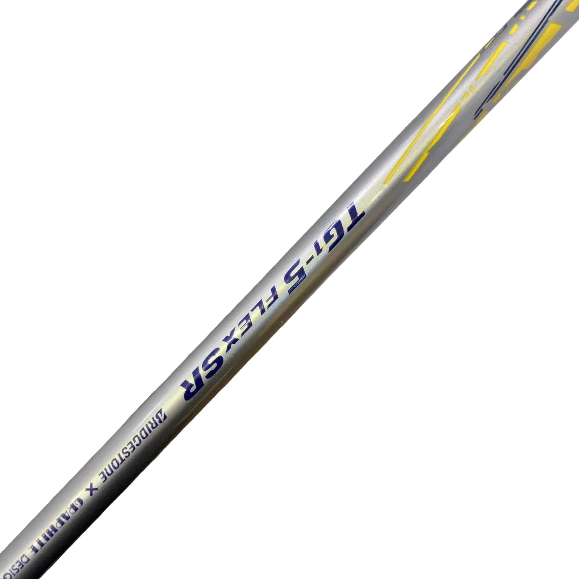 �s�n�t�q�@�a�@�i�f�q�@�T�v