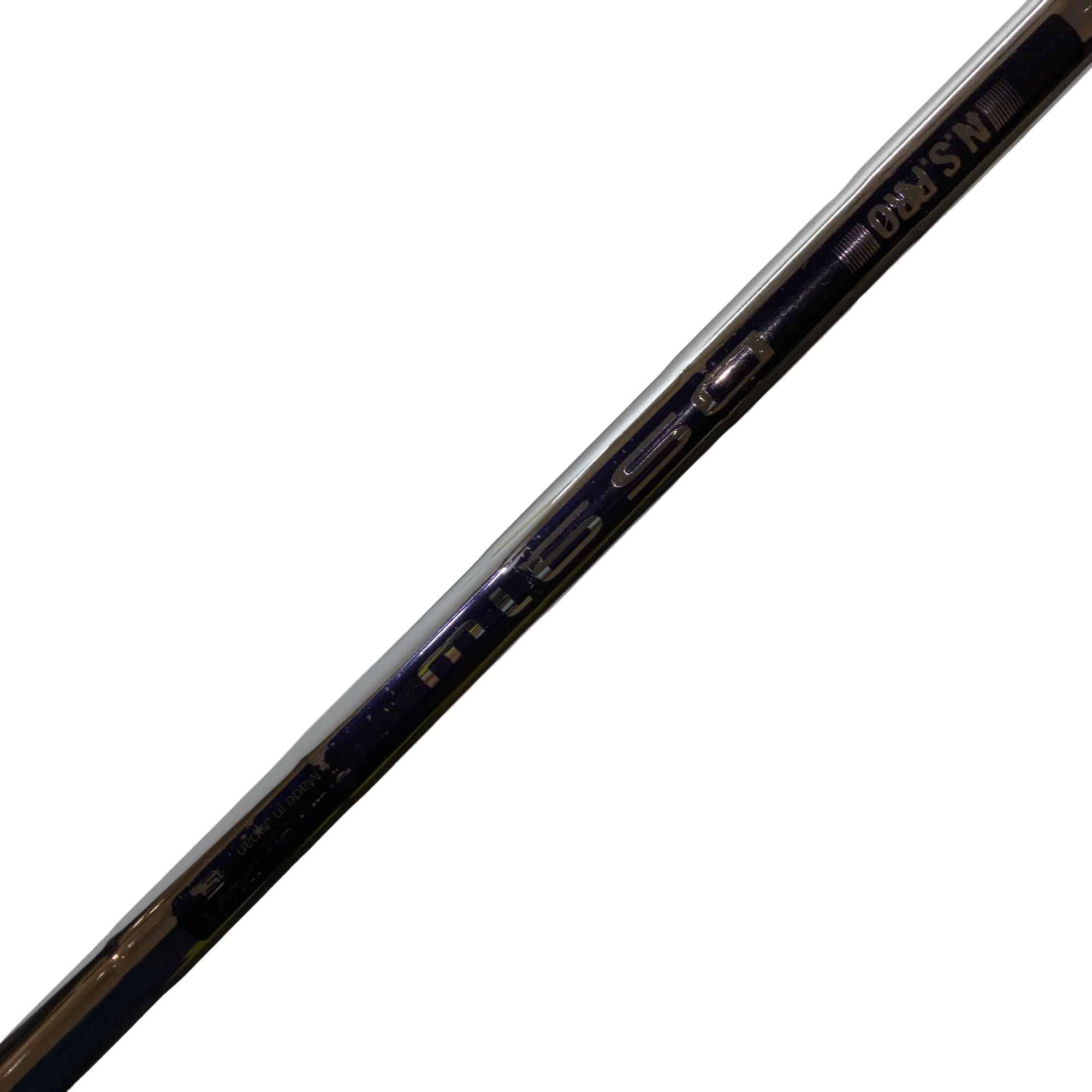 �c�i�|�T�@�S�W°