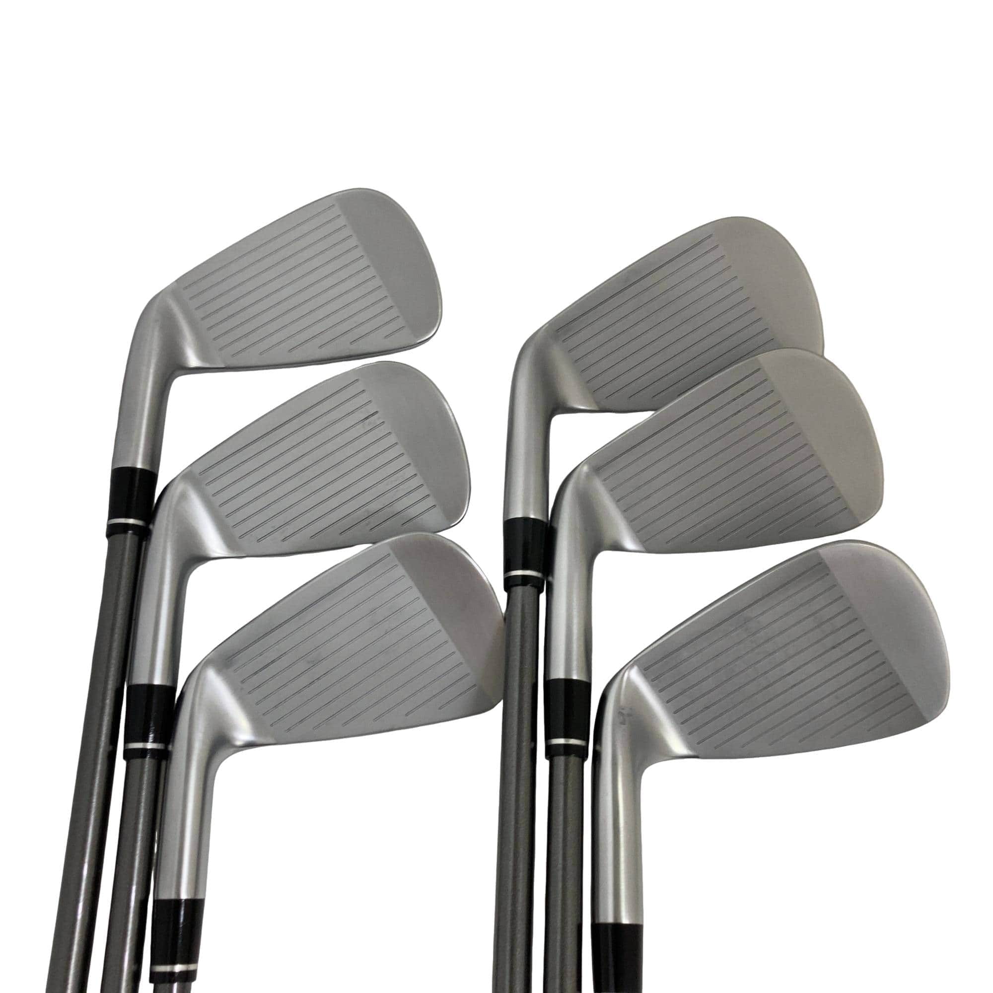 �s�n�t�q�@�v�n�q�k�c�@�s�v�V�S�V�o�@�U�r�i���{���F�U�{�Z�b�g�j