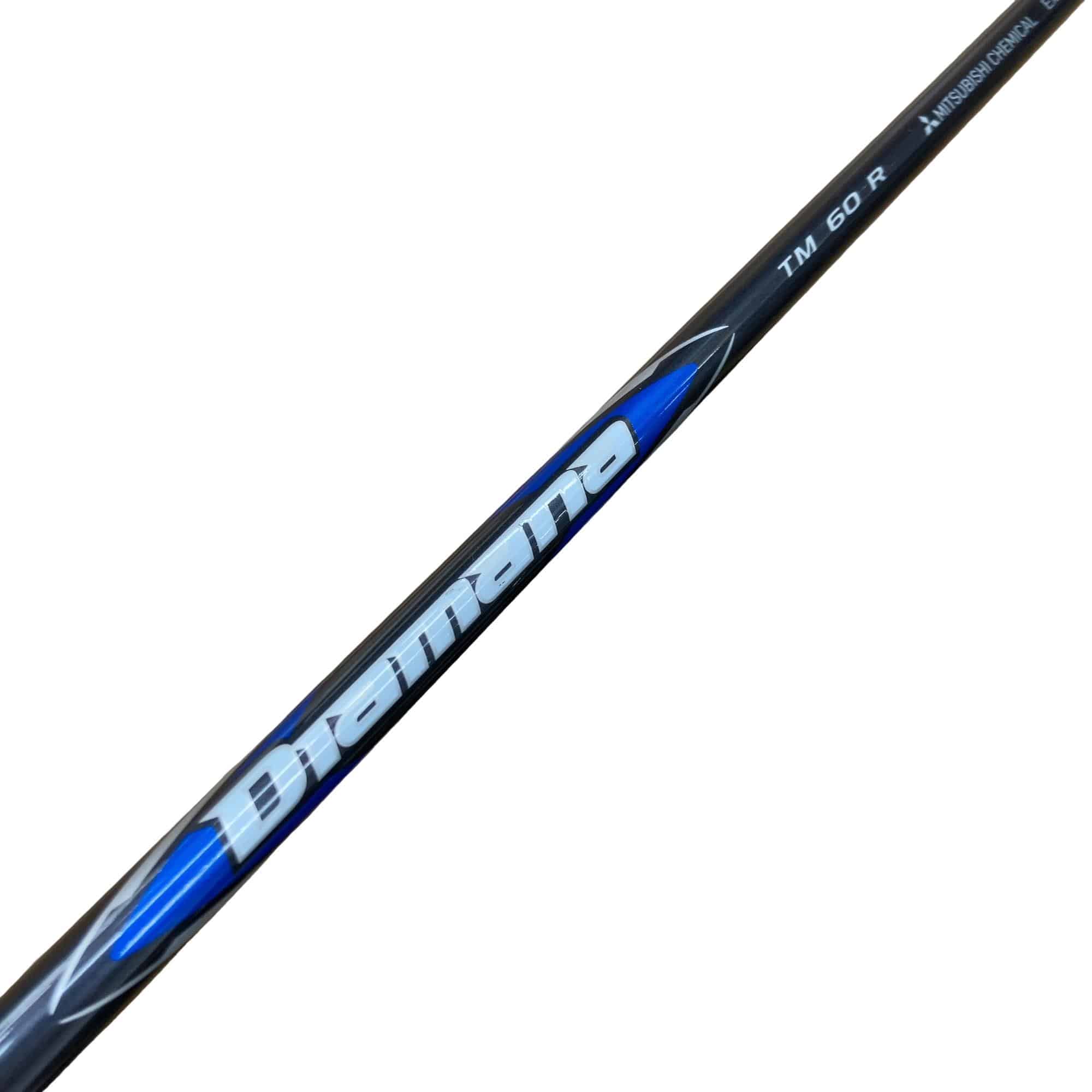 �p���R�T�@�t�S