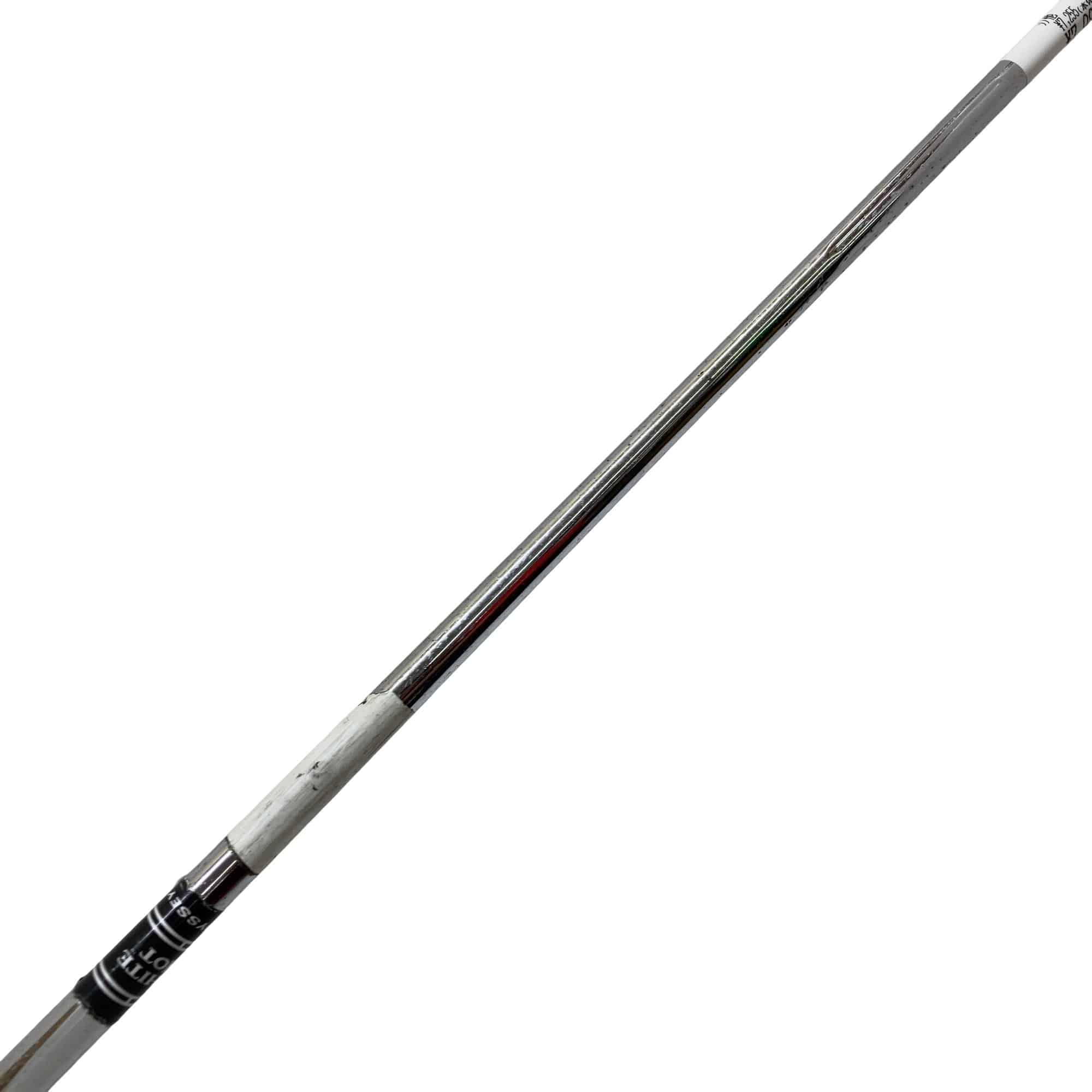 �v�g�h�s�d�@�g�n�s�@�Q�@�a�`�k�k�@�a�k�`�c�d�@�R�S�C���`