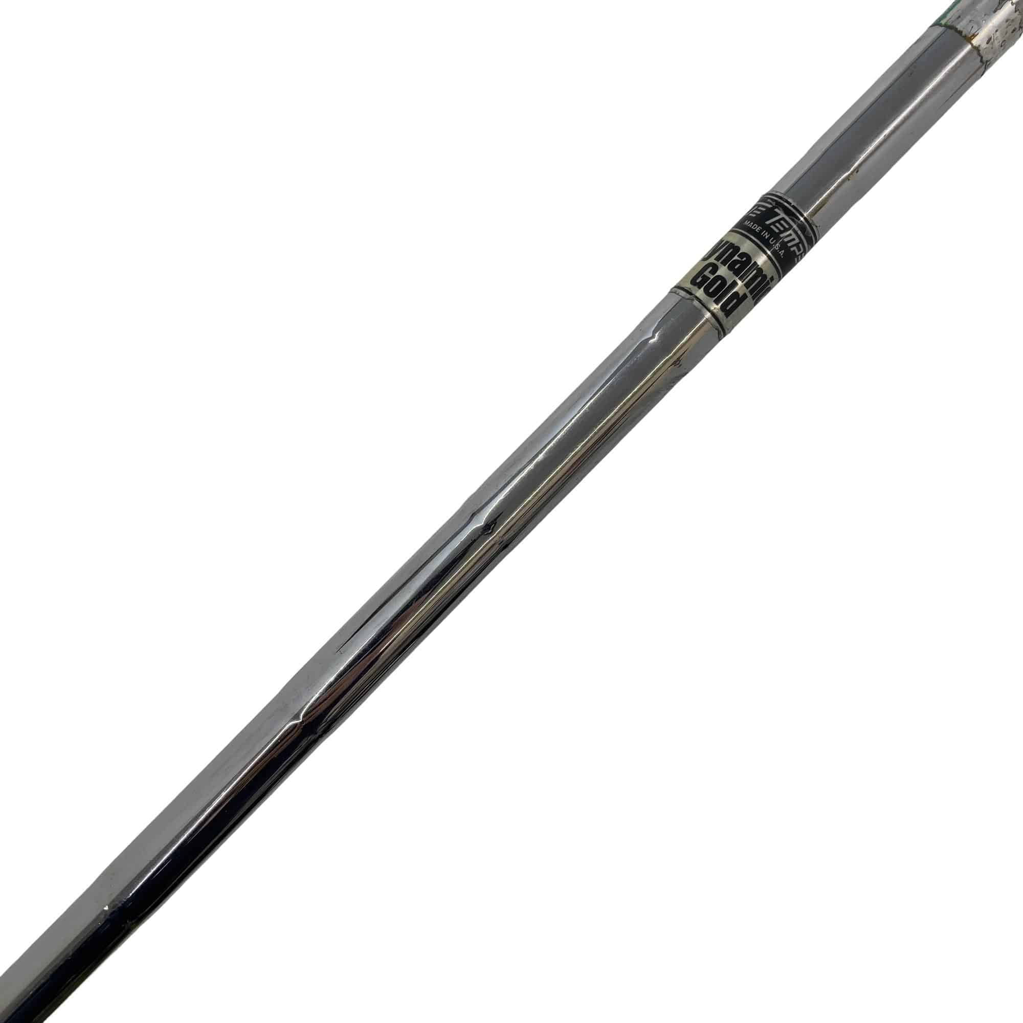 �u�n�j�d�x�@�r�o�h�m�@�l�h�k�k�d�c�@�b�|�b�@�u���b�N�j�b�P���@�T�Q°�^�O�W°