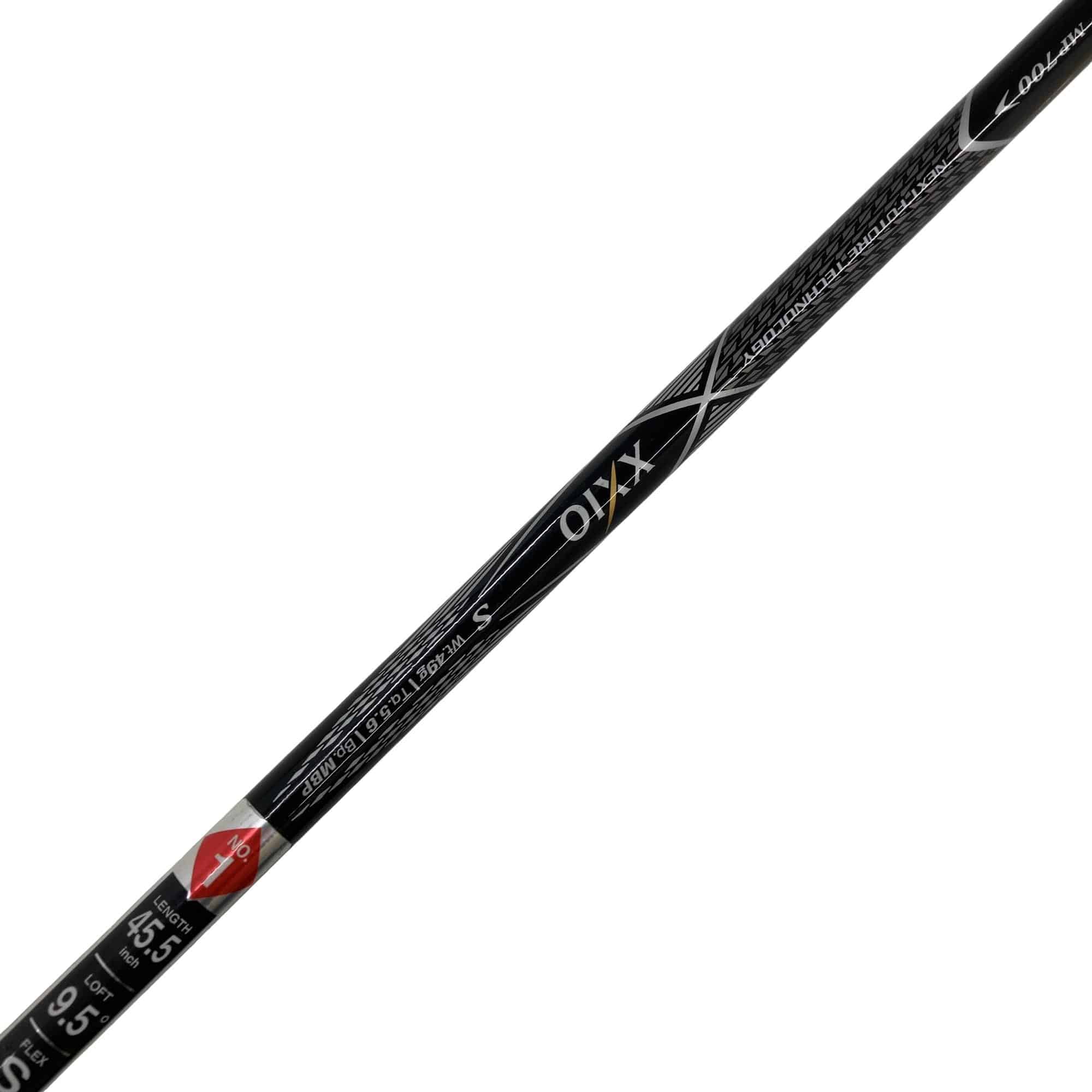 �w�w�h�n�i�Q�O�P�Q�j�@�@�X�D�T°