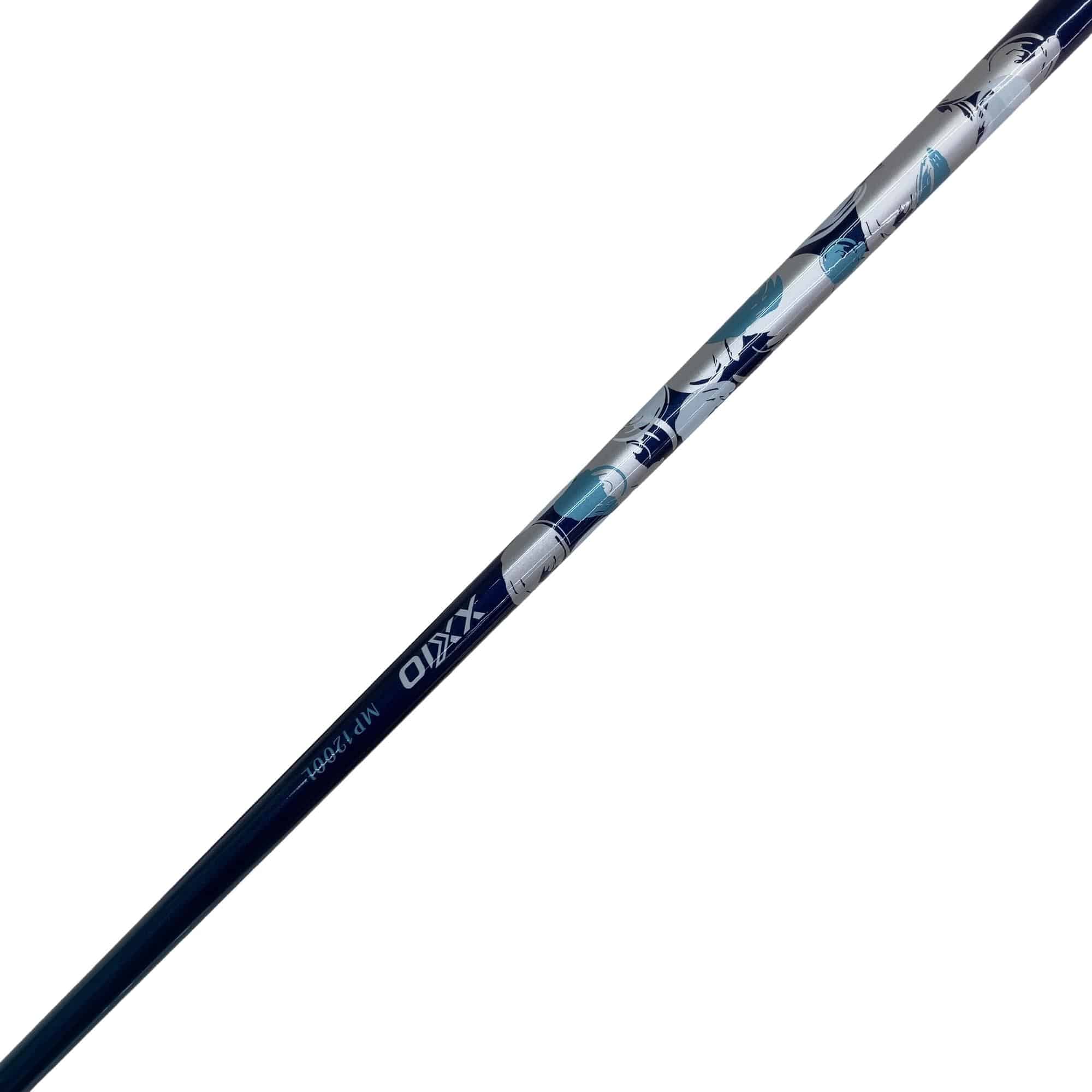 �w�w�h�n�i�Q�O�Q�Q�j�@�g�T�@���f�B�[�X