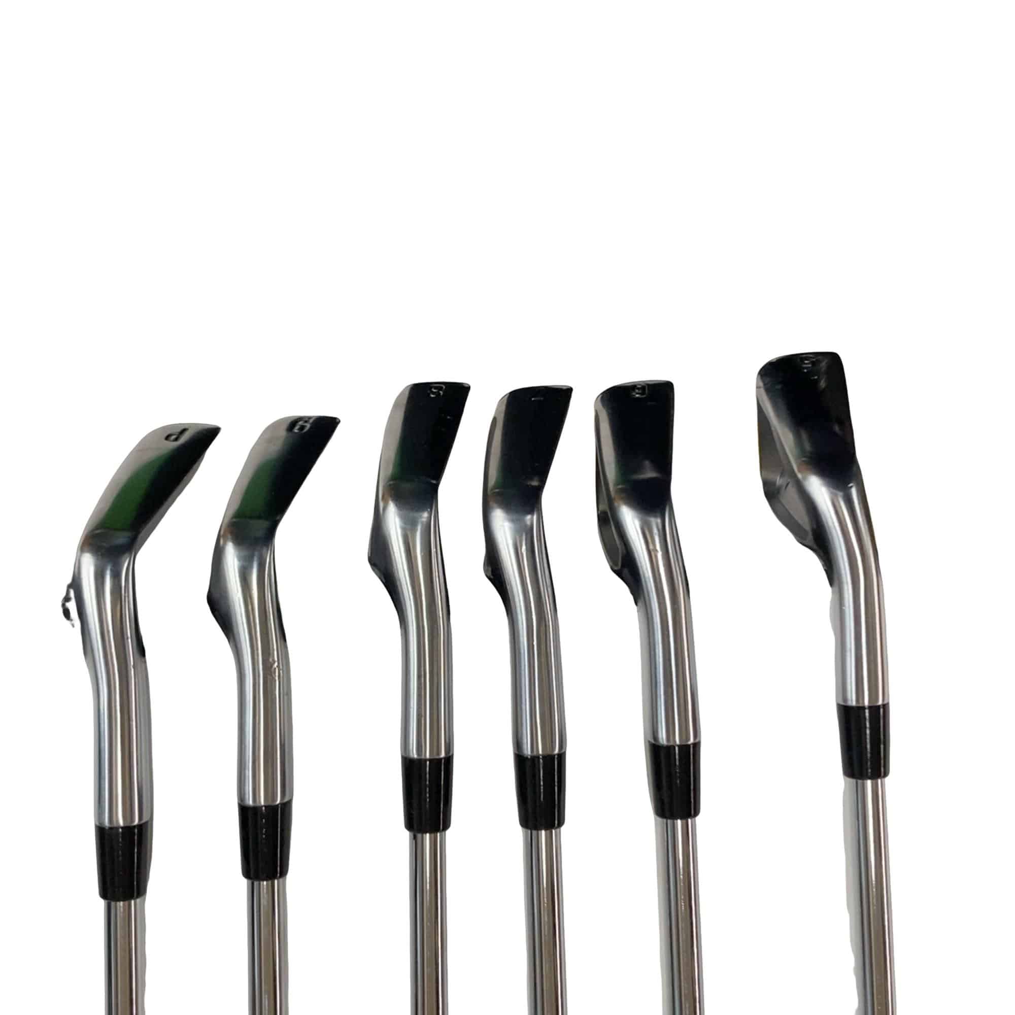 �w�@�e�n�q�f�d�c�@�l�`�w�i�Q�O�Q�T�j�@�V�r�i���{���F�U�{�Z�b�g�j