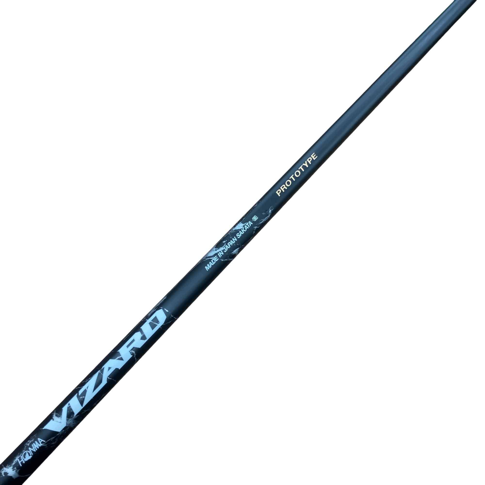 �a�d�q�d�r�@�m�w�@�o�q�n�s�n�@�P�v