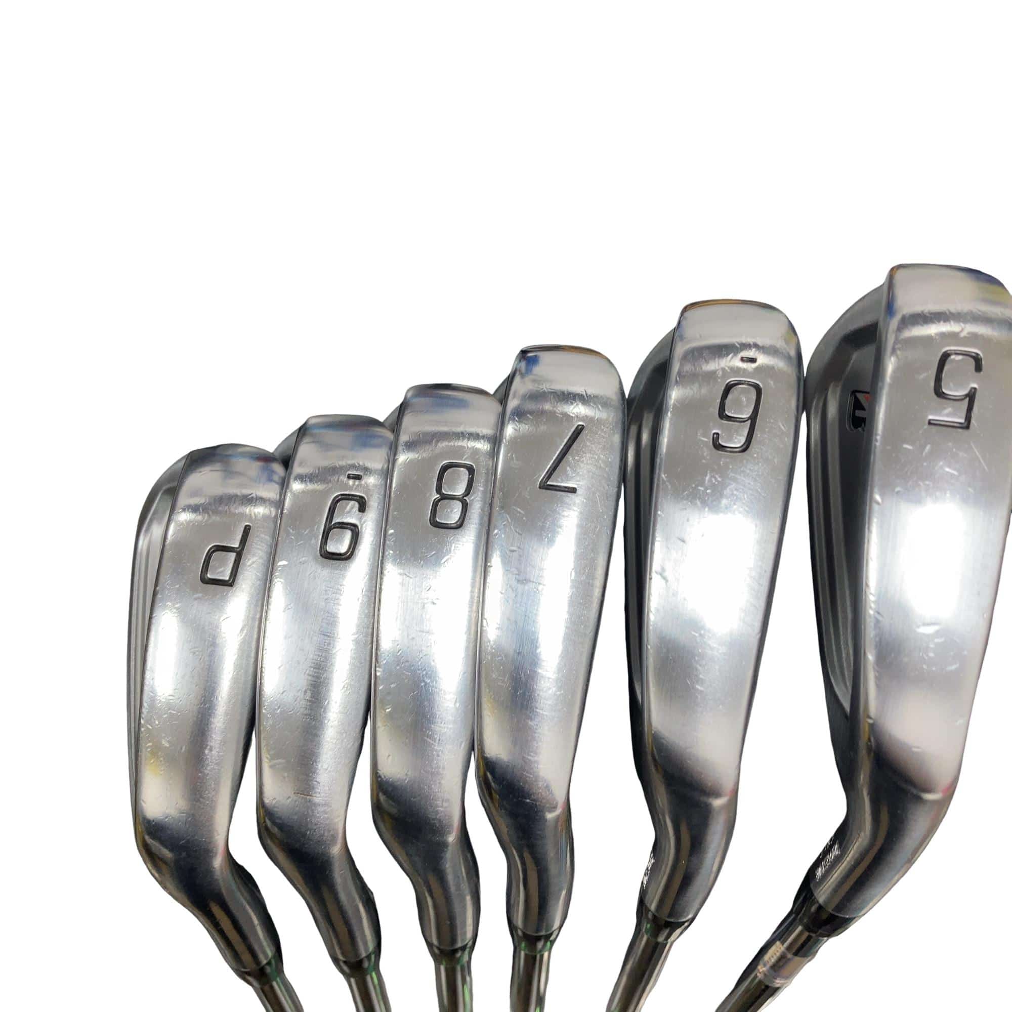 �a�q�h�c�f�d�r�s�n�m�d�@�Q�Q�Q�b�a�{�@�U�r�i���{���F�U�{�Z�b�g�j