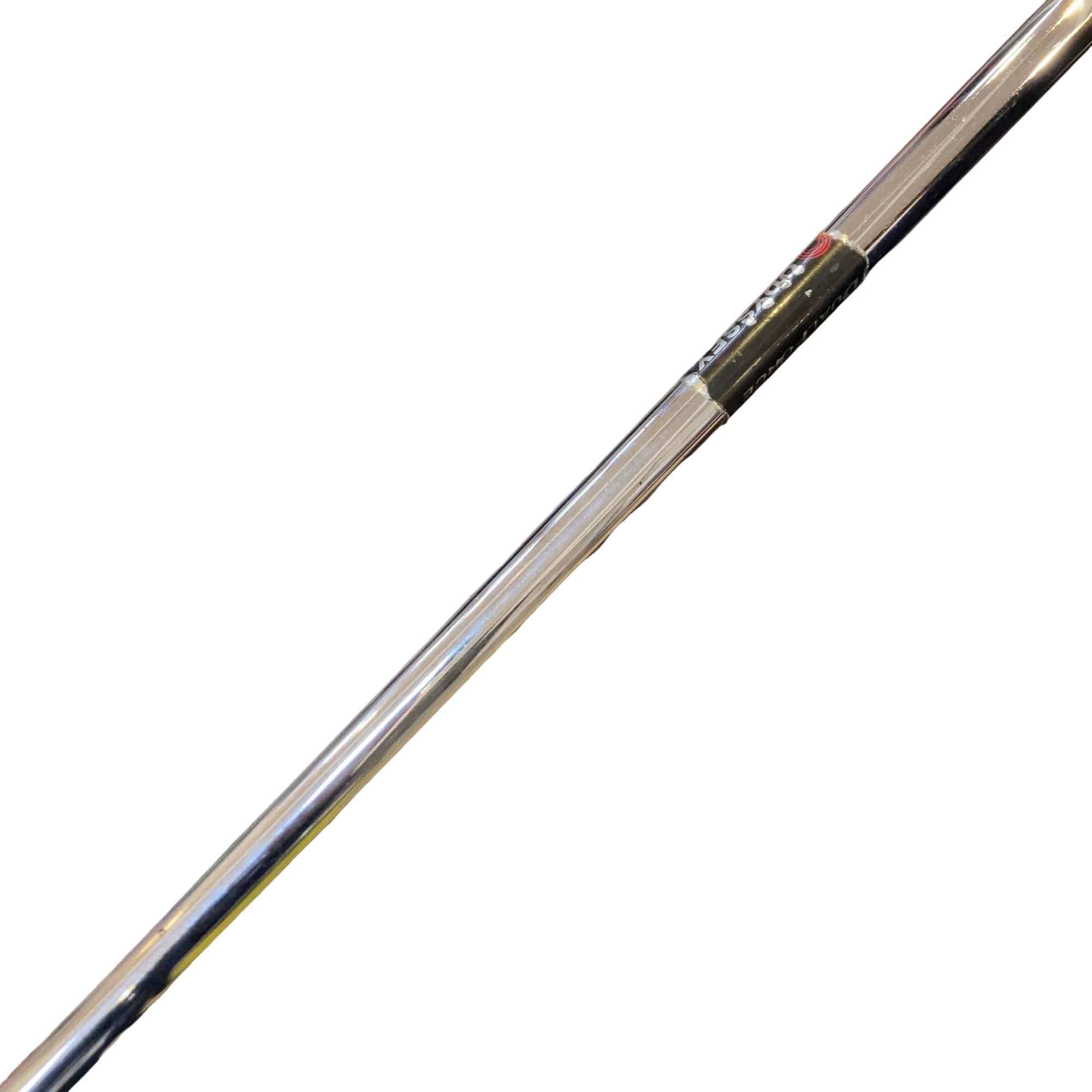 �c�t�`�k�@�e�n�q�b�d�@�q�n�r�r�h�d�@�h�h�@�c�d�d�o�@�e�`�b�d