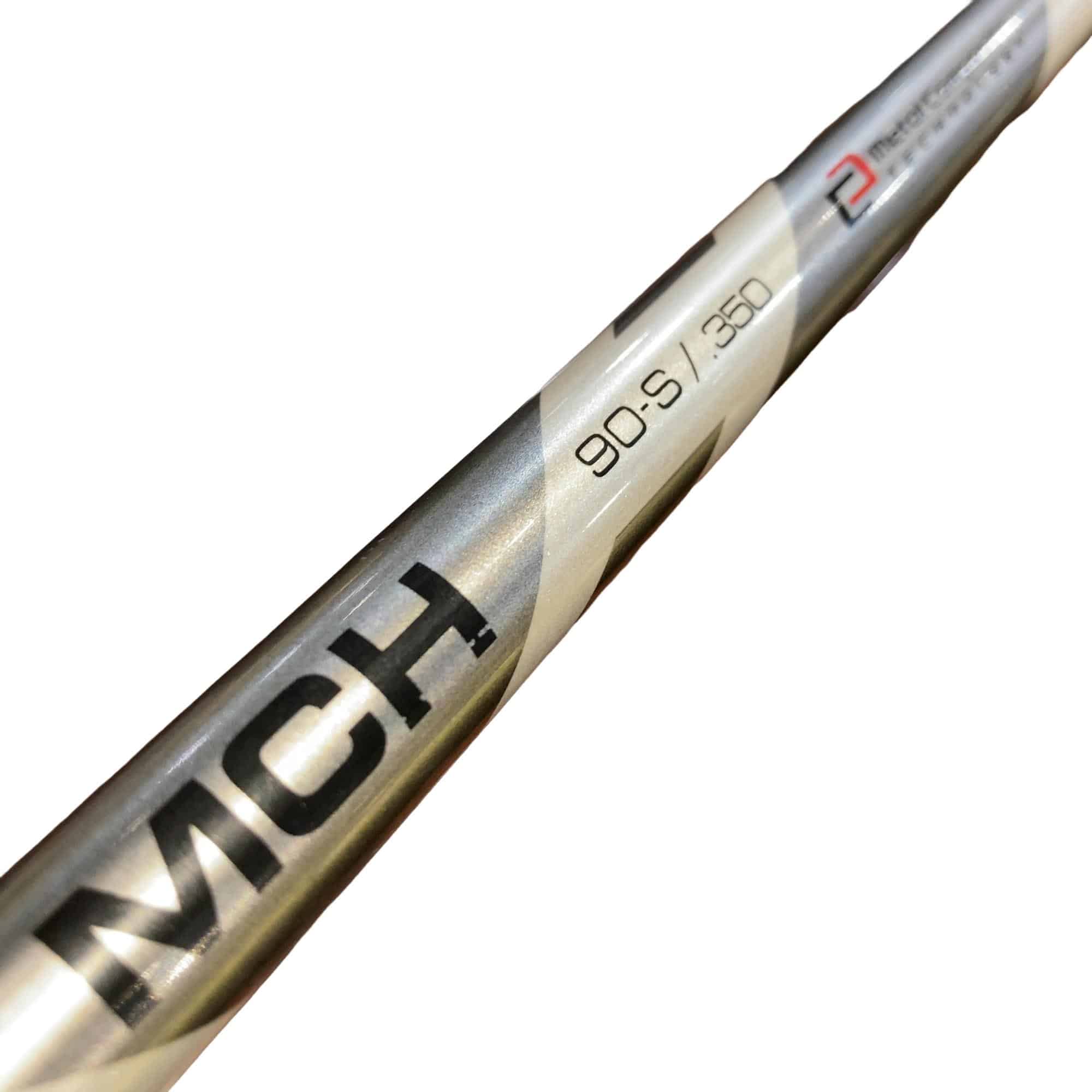 �`�d�q�n�@�a�t�q�m�d�q�@�t�S