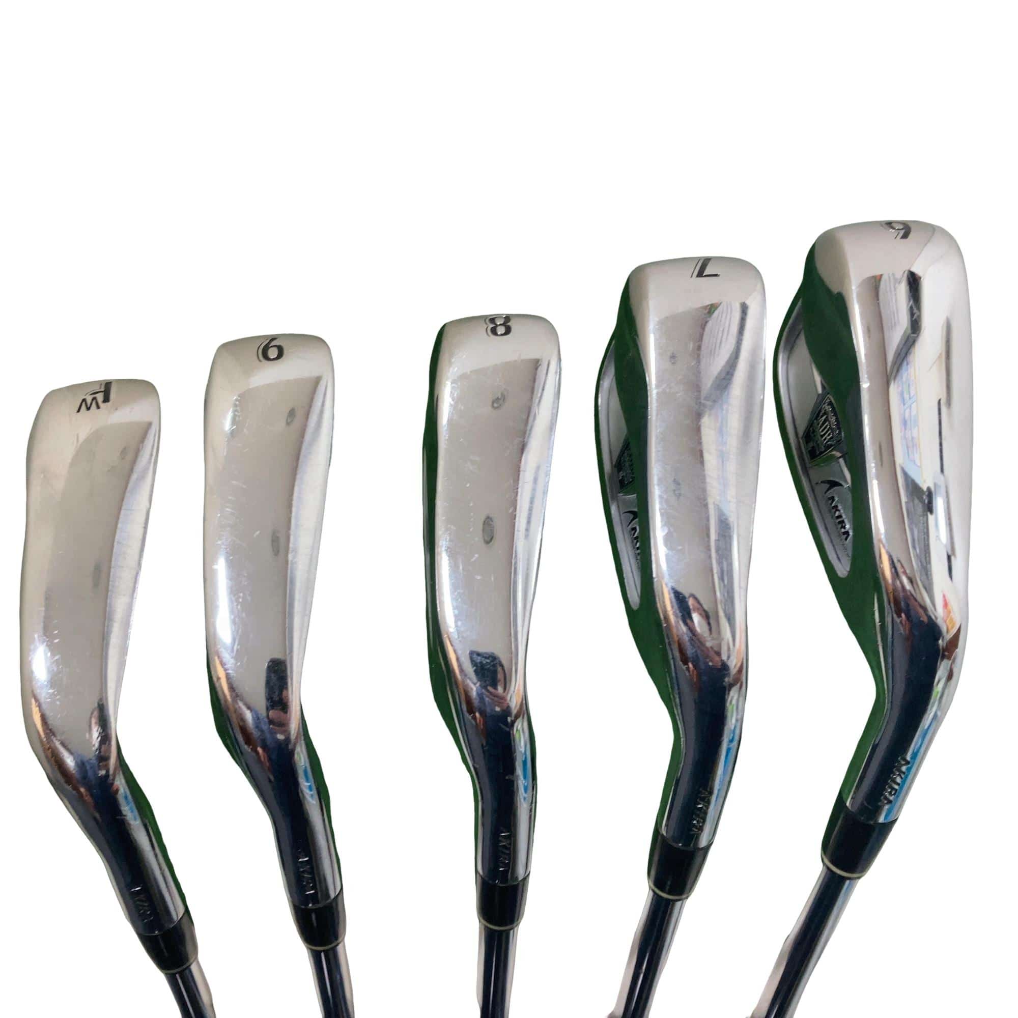 �`�j�h�q�`�@�`�c�q�@�o�k�`�s�h�m�t�l�@�T�r�i���{���F�T�{�Z�b�g�j