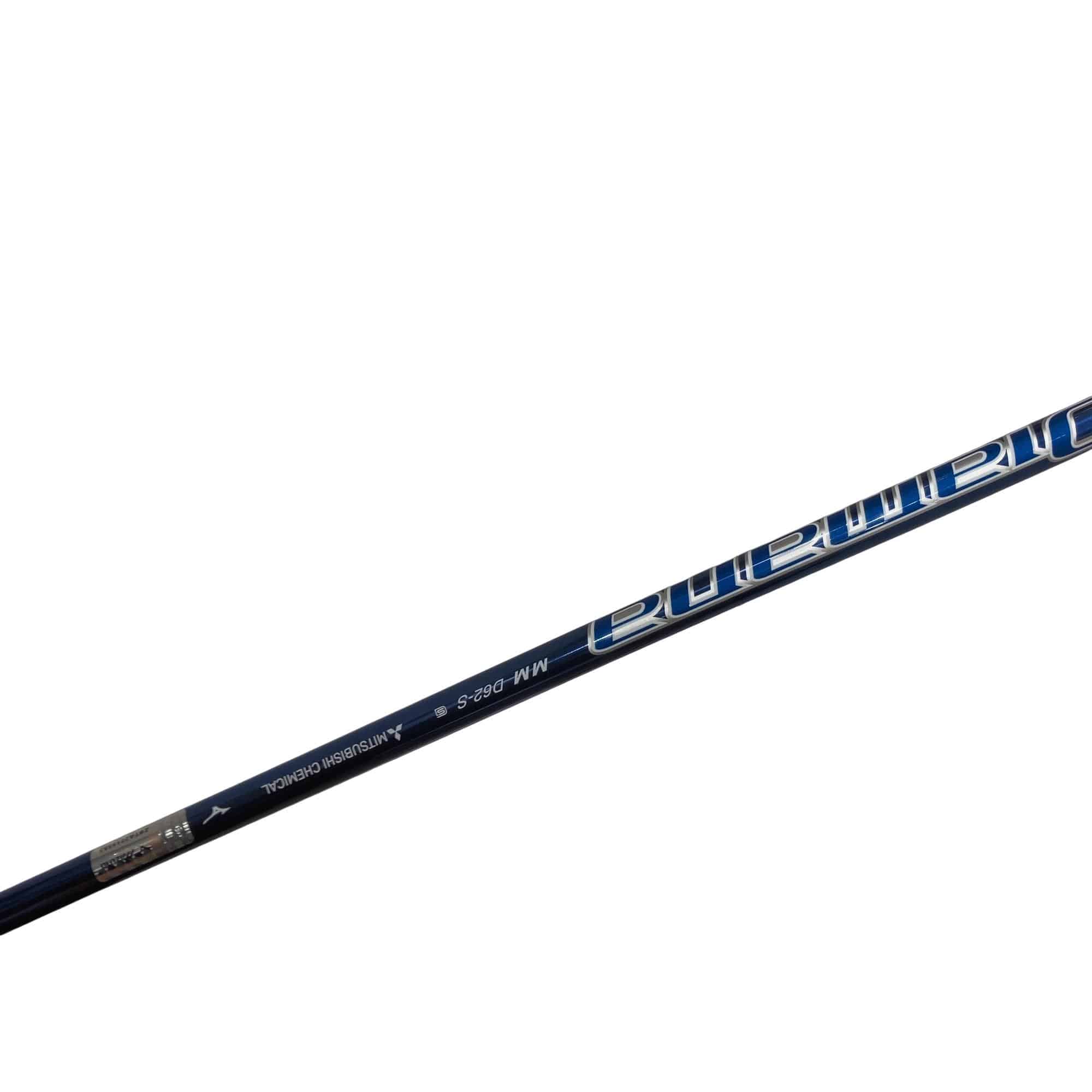 �l�����������@�r�s�|�y�@�Q�Q�O�@�X�D�T°