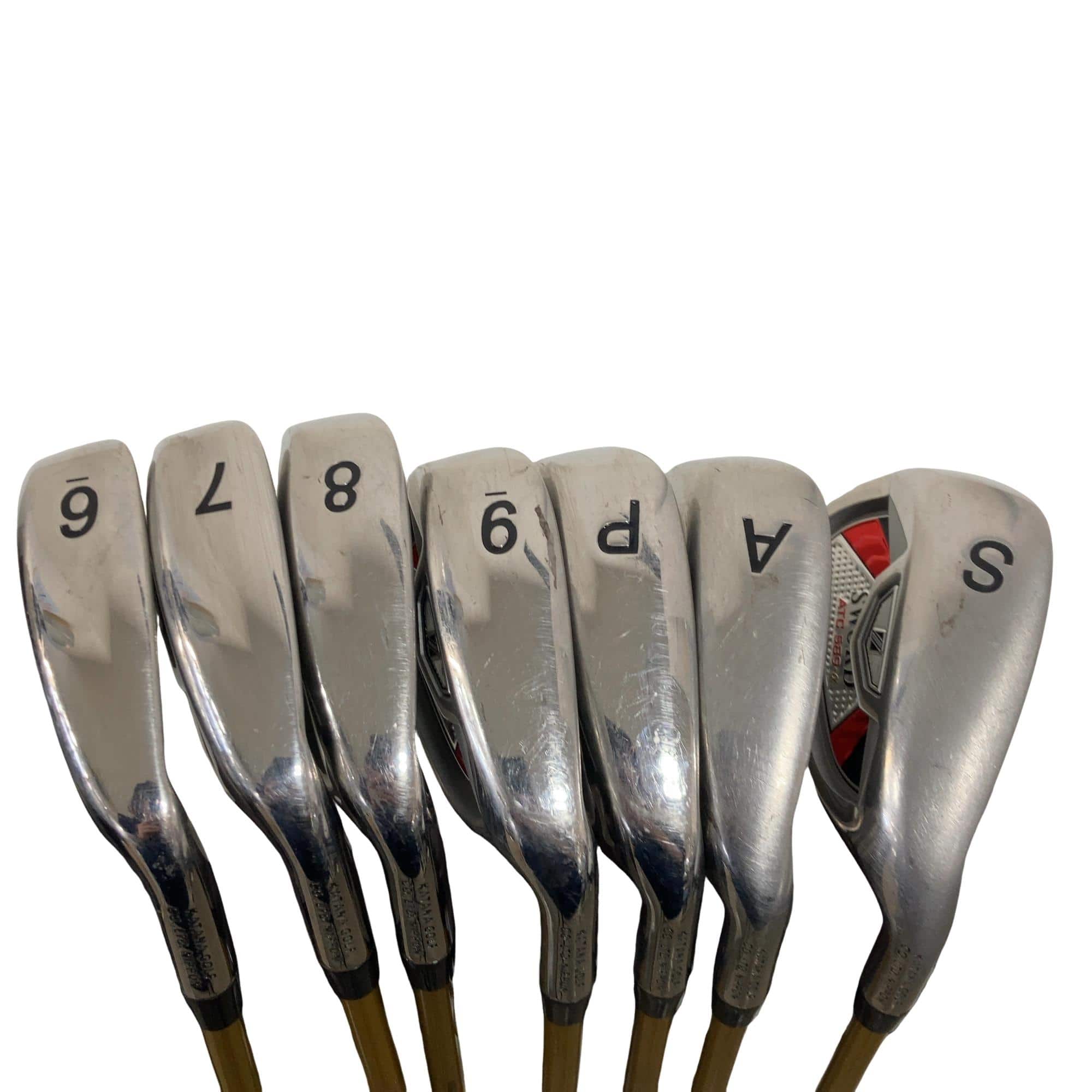 �r�v�n�q�c�@�`�s�b�@�T�W�X�|���@�V�r�i���{���F�V�{�Z�b�g�j