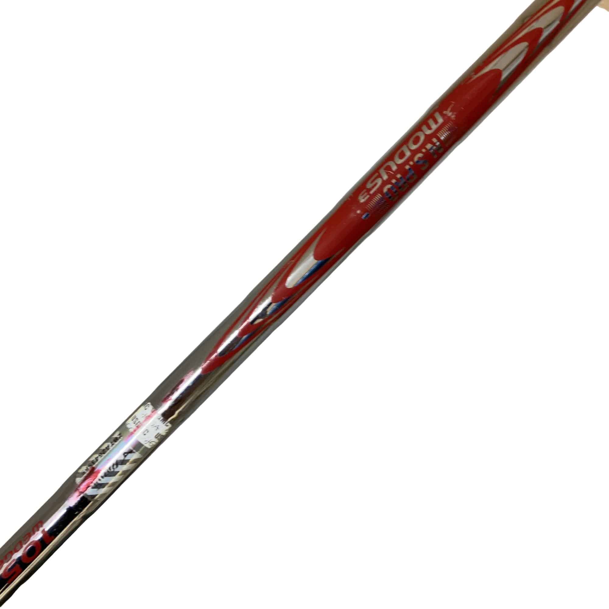 �l�����������@�d���Q�P�i�T�e���j�@�T�U°�^�P�S°