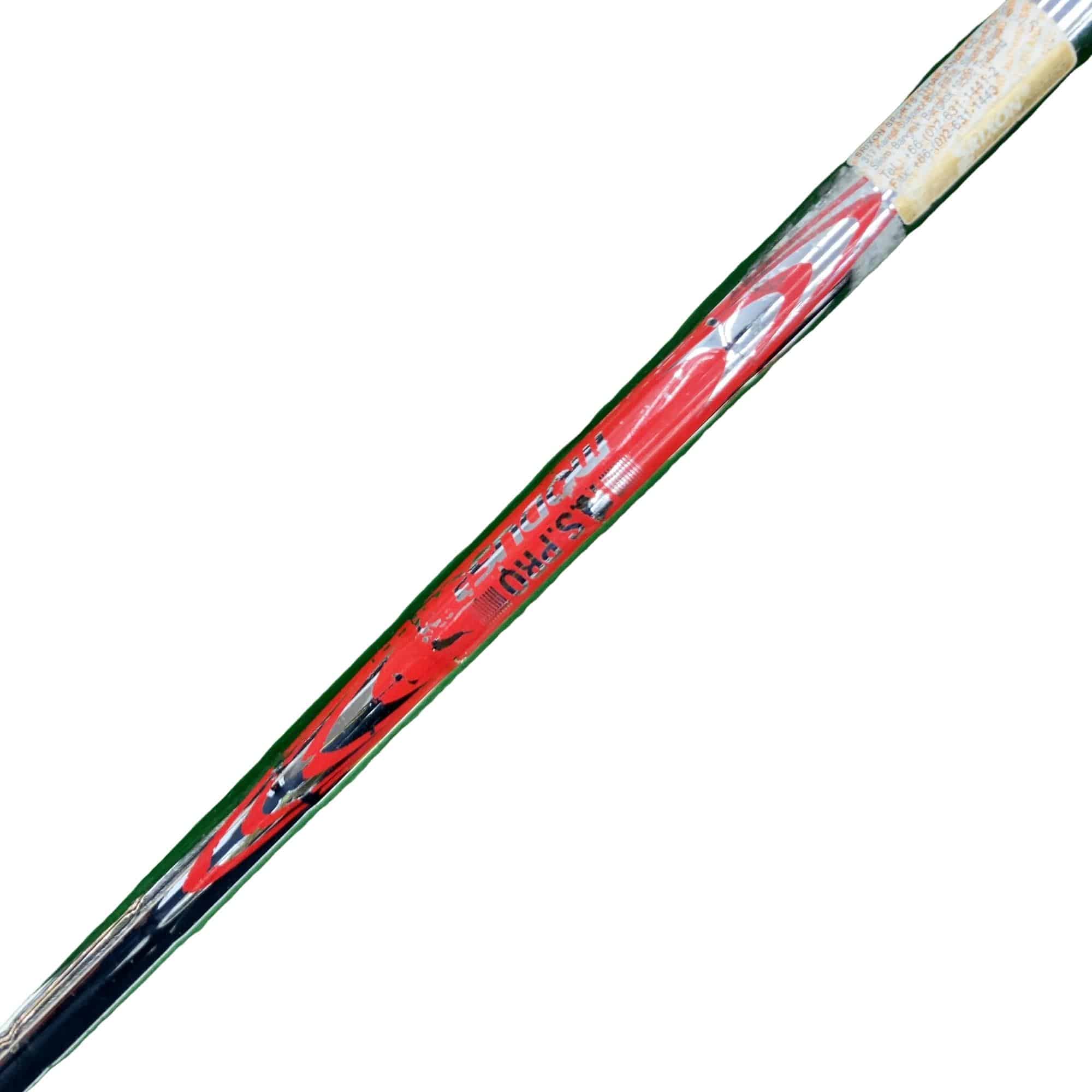 �b�����������������@�q�s�w�@�y�h�o�b�n�q�d�@�c�A�[�T�e���@�T�S°�^�P�O°�@�l�h�c