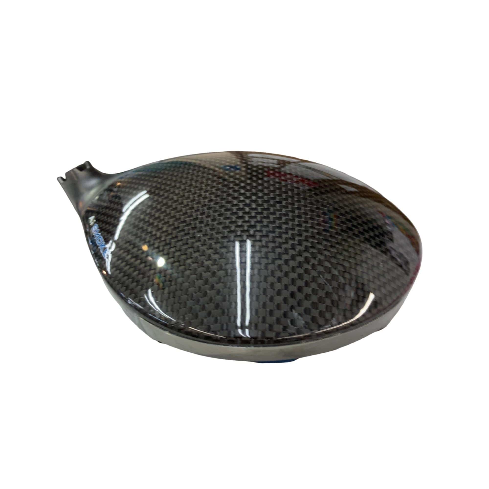 �o�`�q�`�c�x�l�@�`���@�r�l�n�j�d�@�l�`�w�@�@�X°