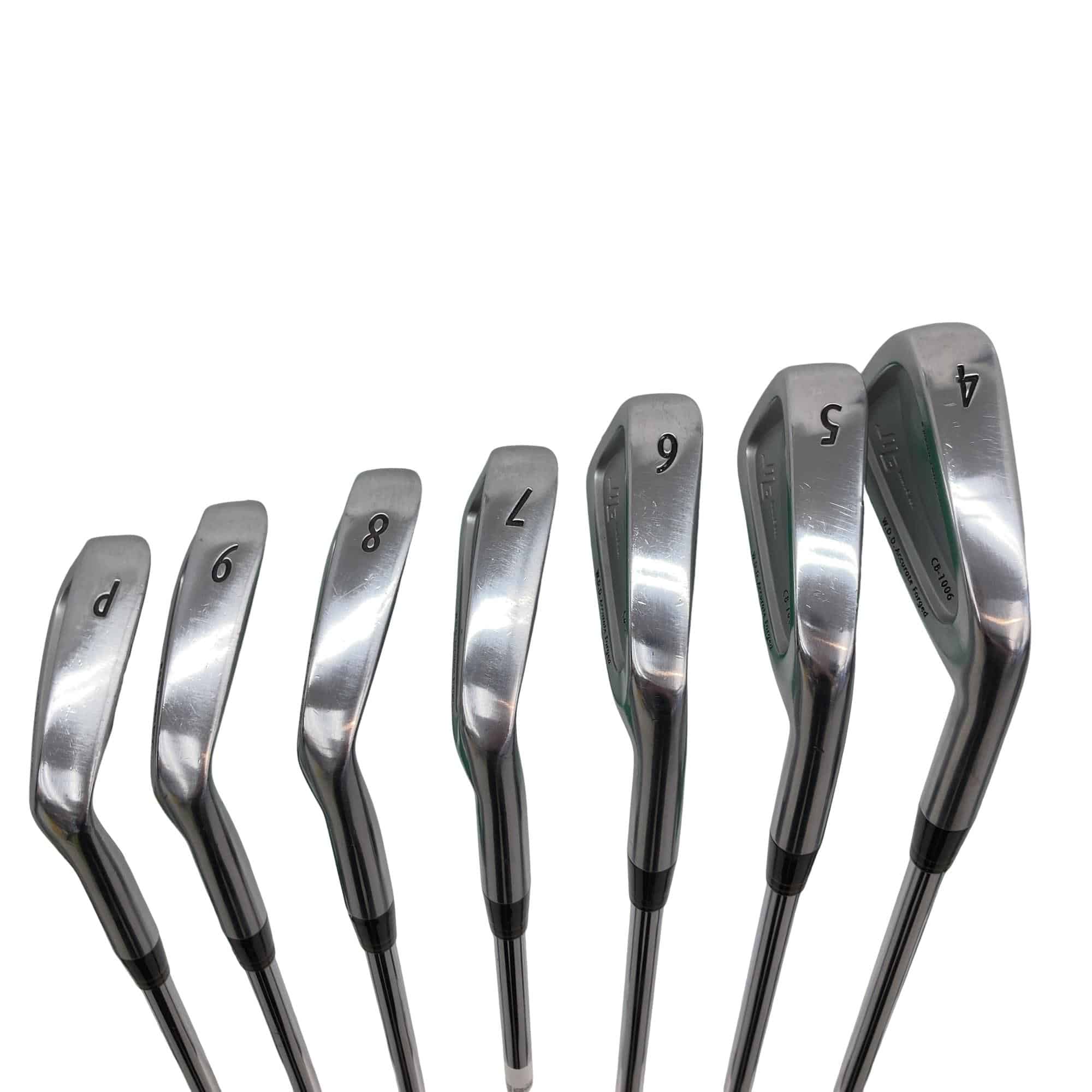 �b�a�|�P�O�O�U�@�X�r�i���{���F�V�{�Z�b�g�j