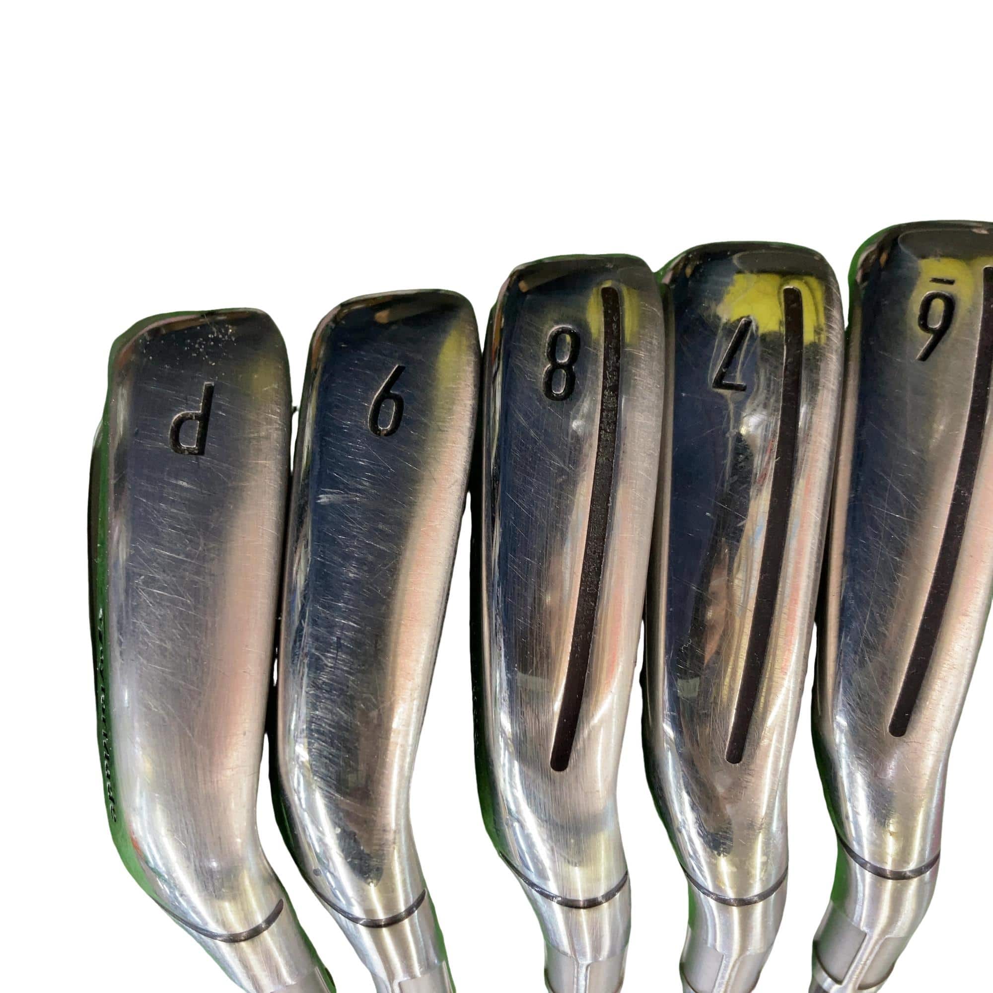 �r�h�l�Q�@�l�`�w�@�@�T�r�i���{���F�T�{�Z�b�g�j