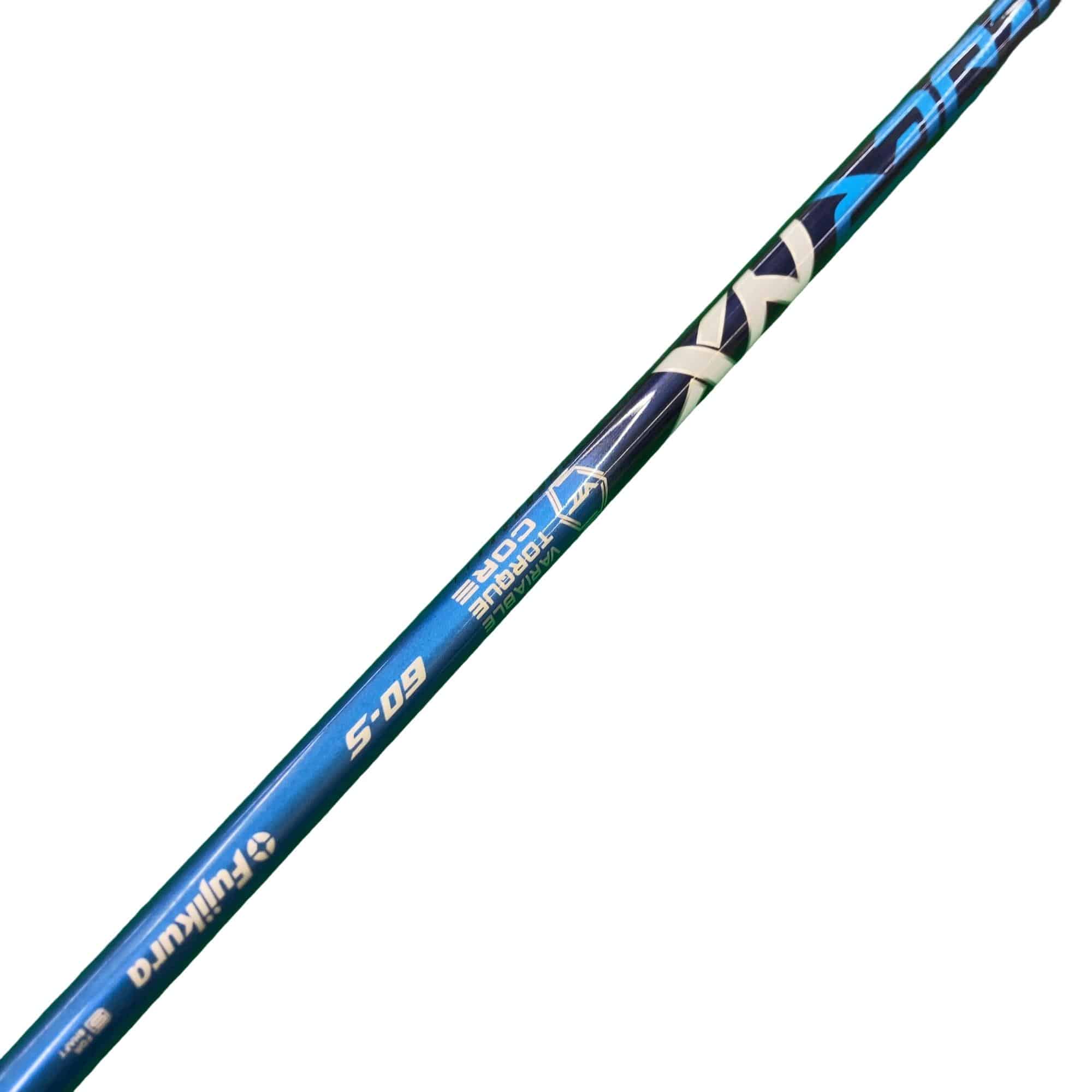 �r�s�d�`�k�s�g�@�R�v