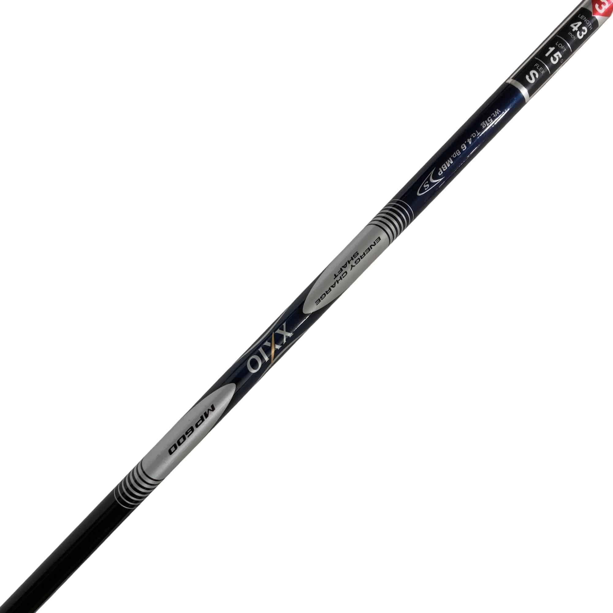 �w�w�h�n�i�Q�O�P�O�j�@�R�v