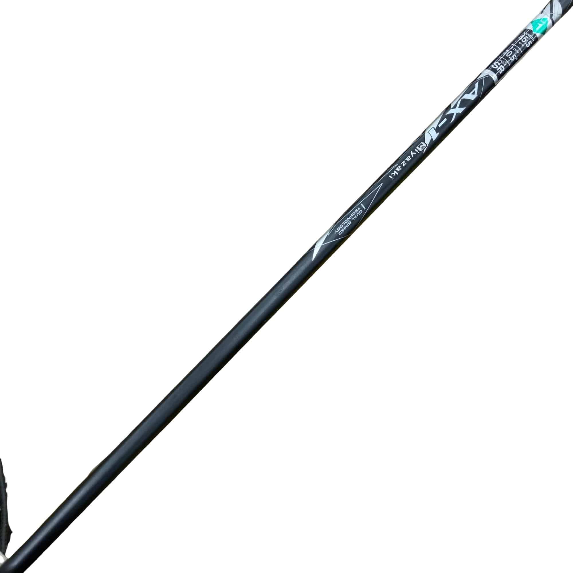 �w�w�h�n�i�Q�O�Q�O�j�@�������@�P�O�D�T°