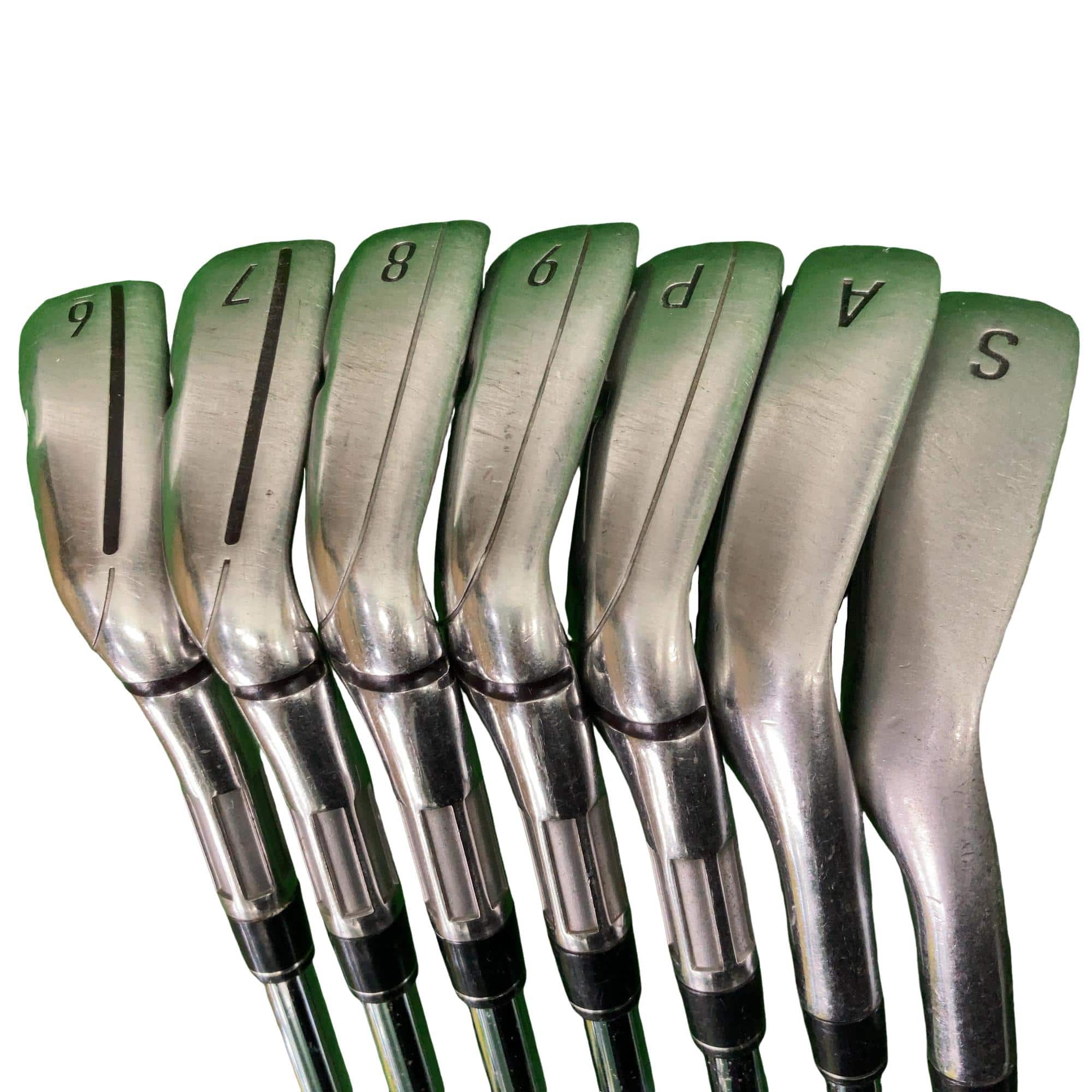 �l�S�@�W�r�i���{���F�V�{�Z�b�g�j