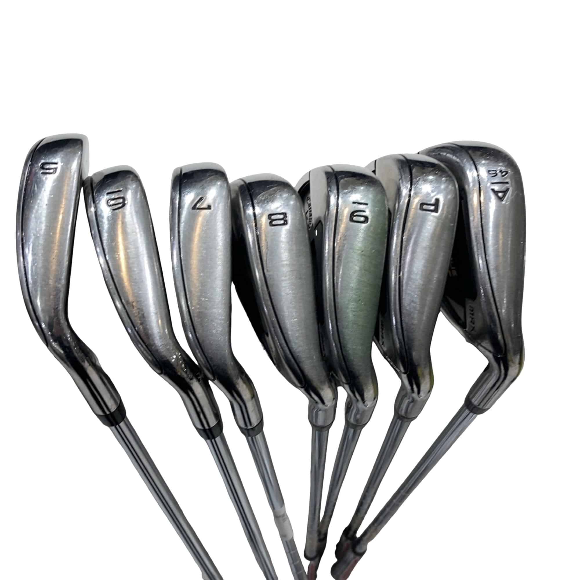 �q�n�f�t�d�@�r�s�@�l�`�w�@�@�X�r�i���{���F�W�{�Z�b�g�j