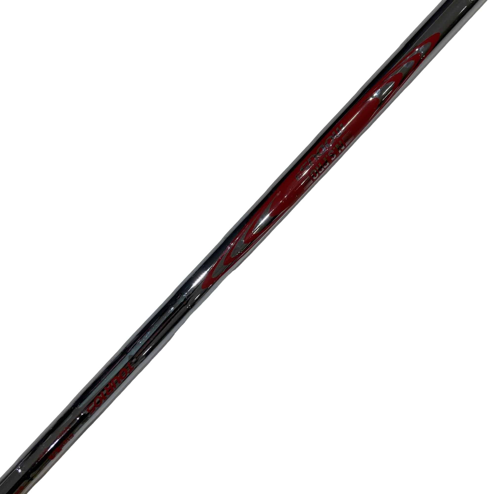 �u�n�j�d�x�@�r�o�h�m�@�l�h�k�k�d�c�@�r�l�W�@�c�A�[�N�����@�T�O°�^�P�Q°�e