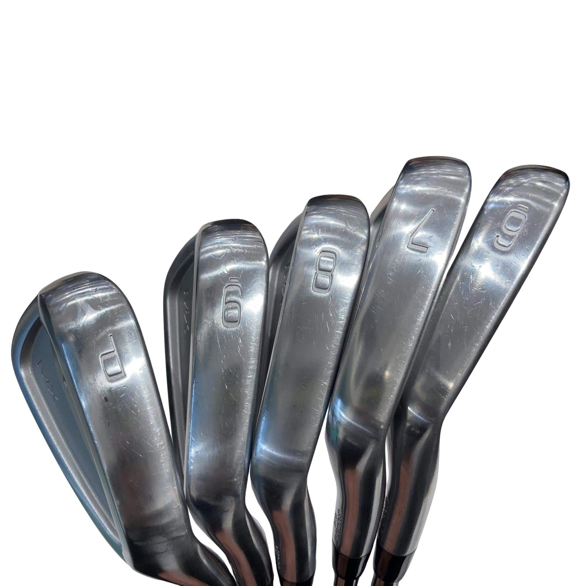 �l�w�@�e�n�q�f�d�c�@�o�q�n�@�U�r�i���{���F�T�{�Z�b�g�j