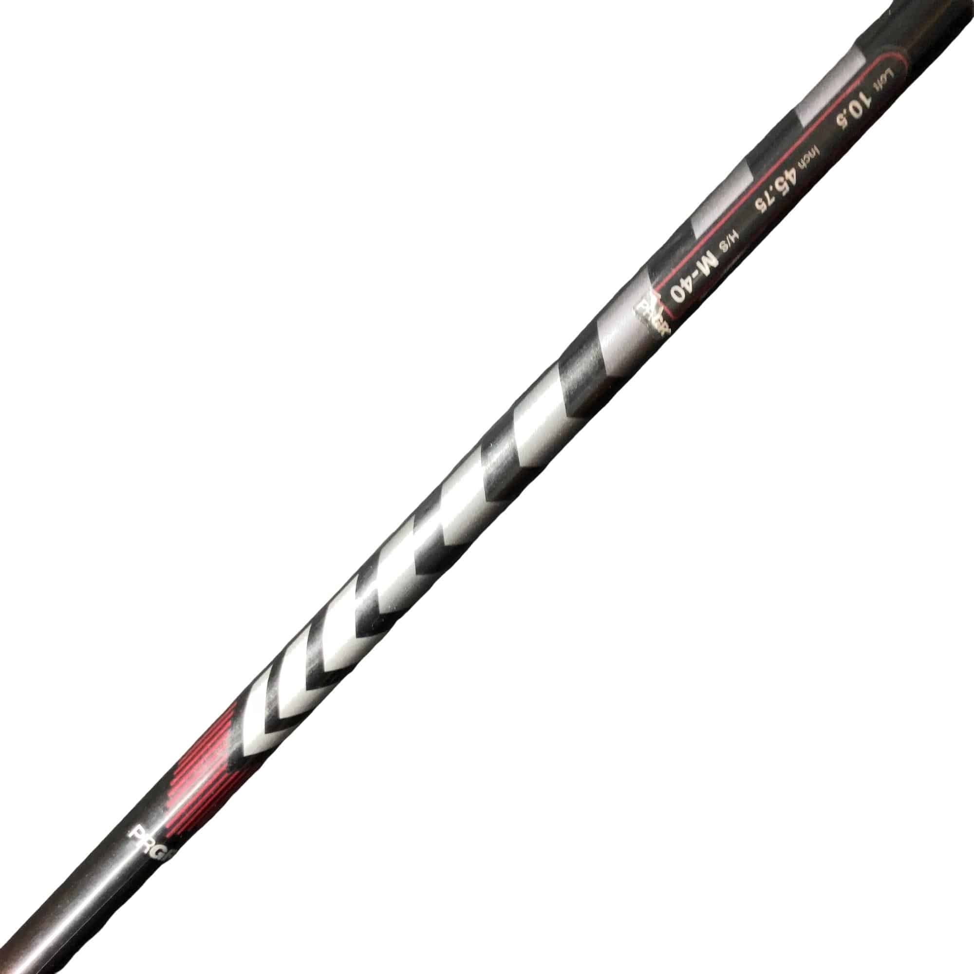 �q�d�c�@�T�O�T�@�P�O�D�T°