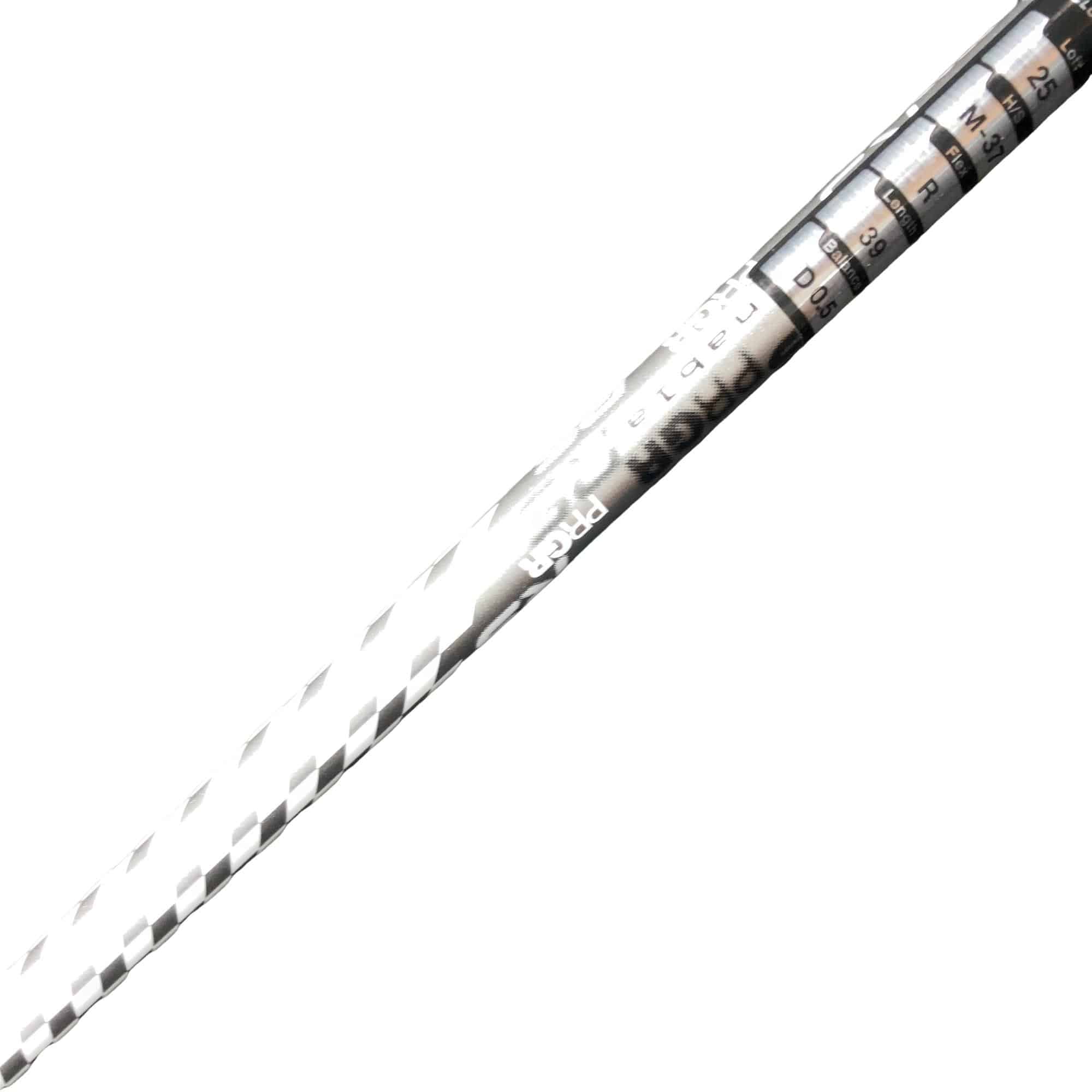 ���c�@�����������@�q�r�@�t�T