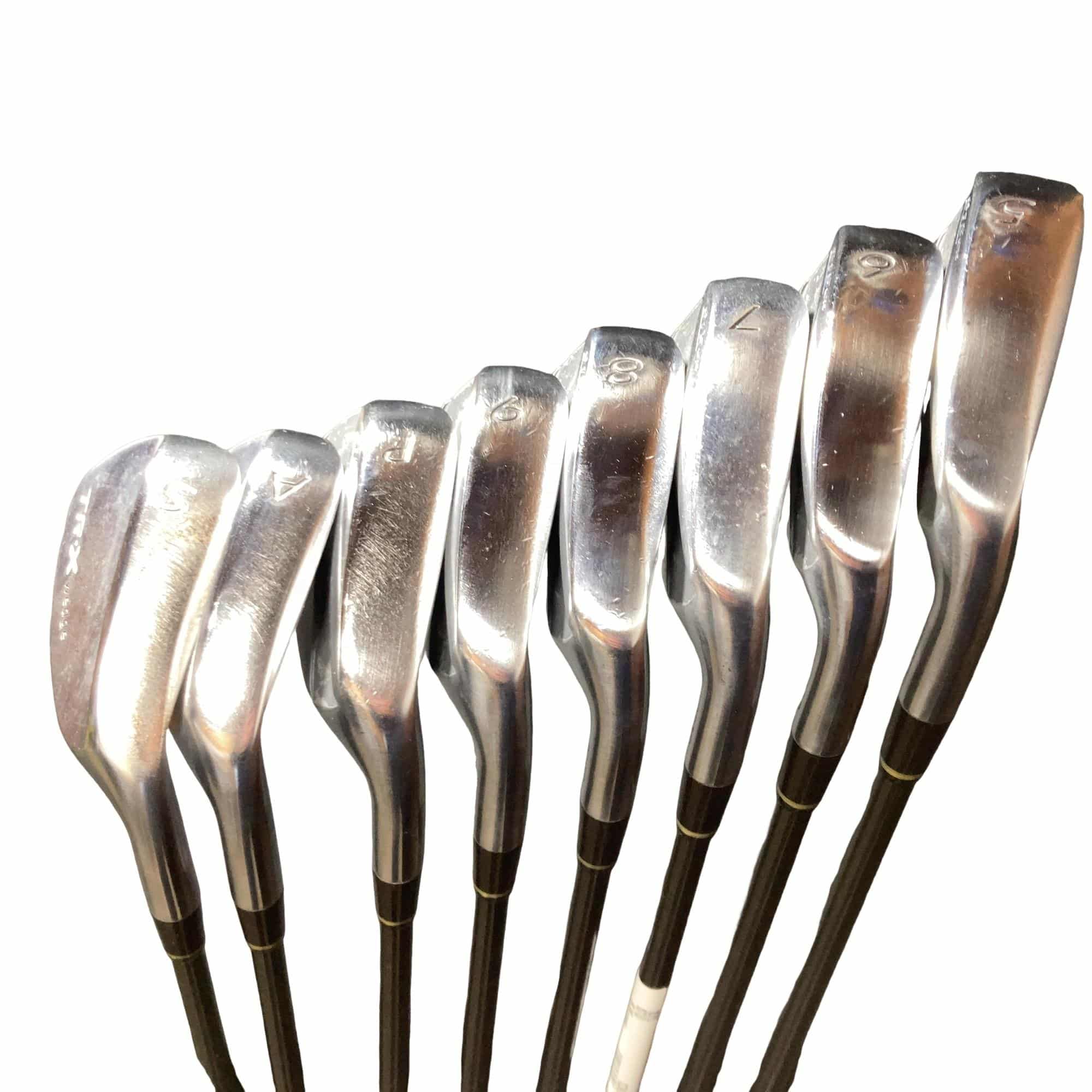 �s�q�|�w�@�X�P�T�@�b�q�@�@�W�r�i���{���F�W�{�Z�b�g�j