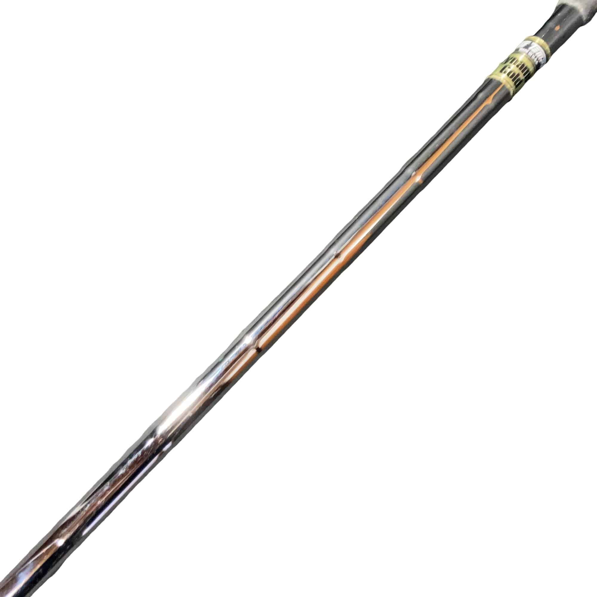 �j�h�m�f�@�l�h�l�@�v�d�c�f�d�i�Q�O�Q�O�j�@�u���b�N�@�T�Q°�^�O�W°�i�u�d�q�r�`�s�h�k�d�j